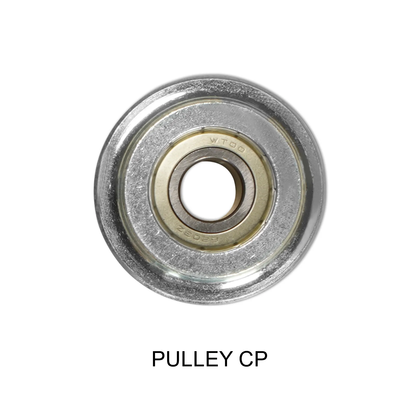 Maintenance Kit for Hay Baler HB3120 (150215) - Image 11