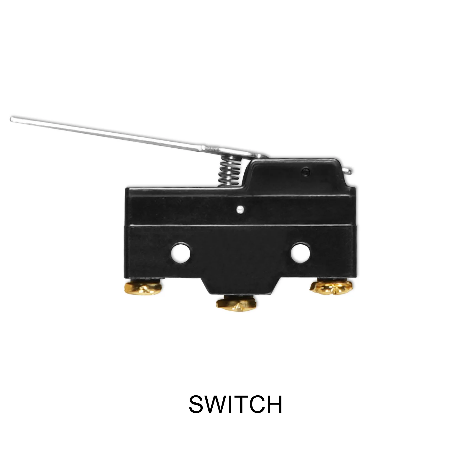 Maintenance Kit for Hay Baler HB3120 (150215) - Image 14