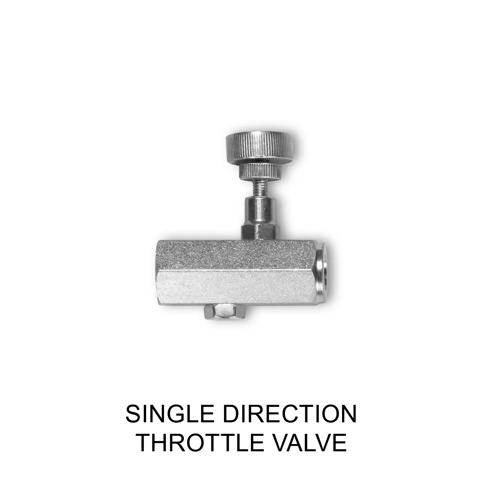 Maintenance Kit for Hay Baler HB3120 (150215) - Image 15