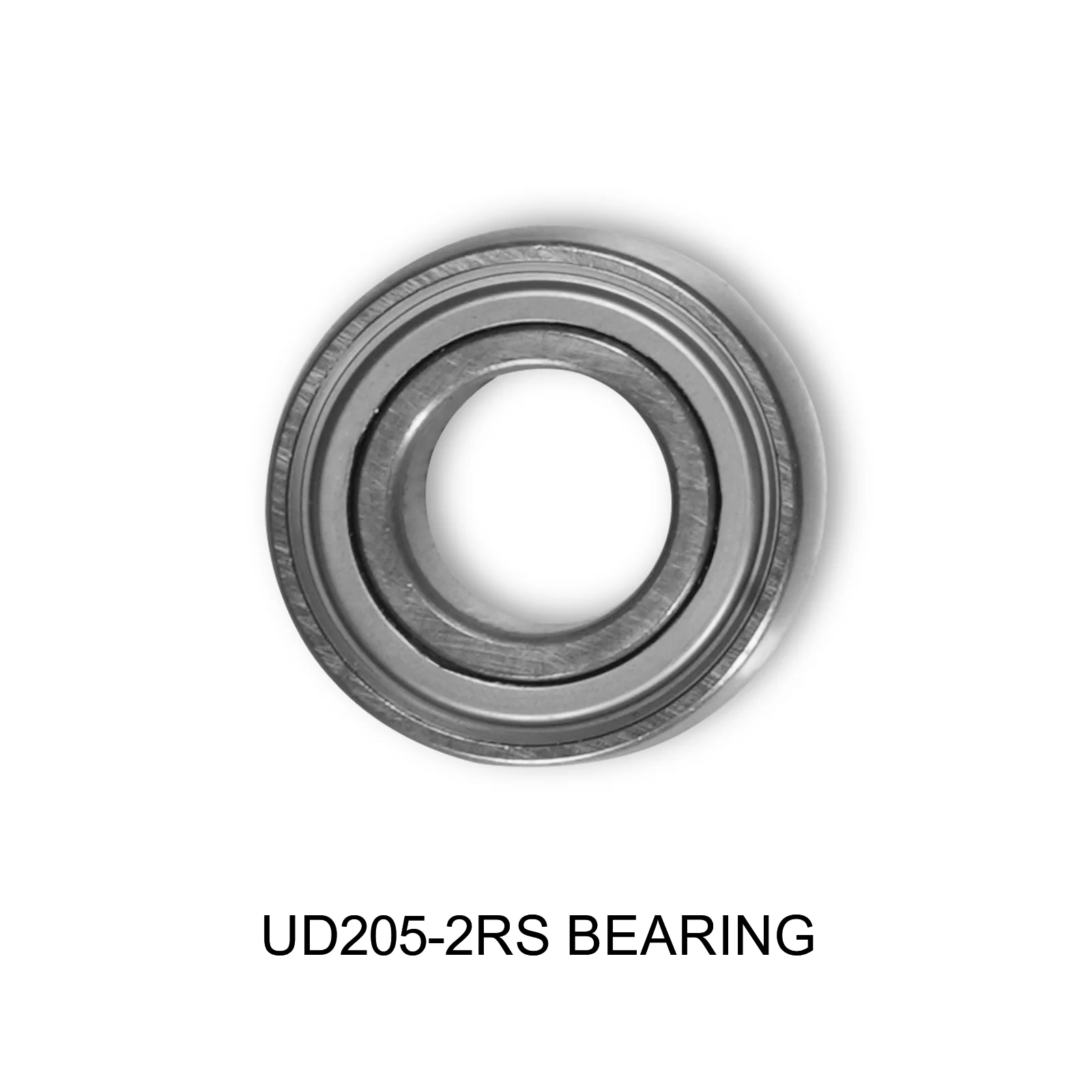 Maintenance Kit for Hay Baler HB3120 (150215) - Image 16