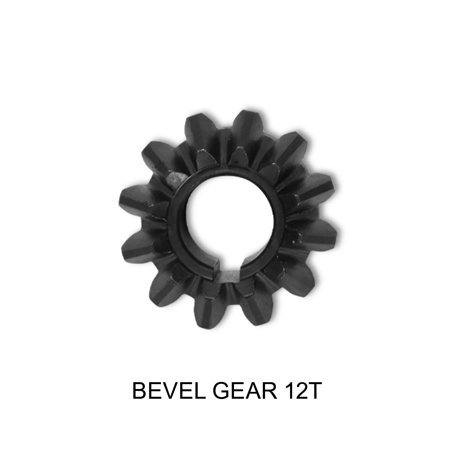 Maintenance Kit for Hay Baler HB3120 (150215) - Image 17