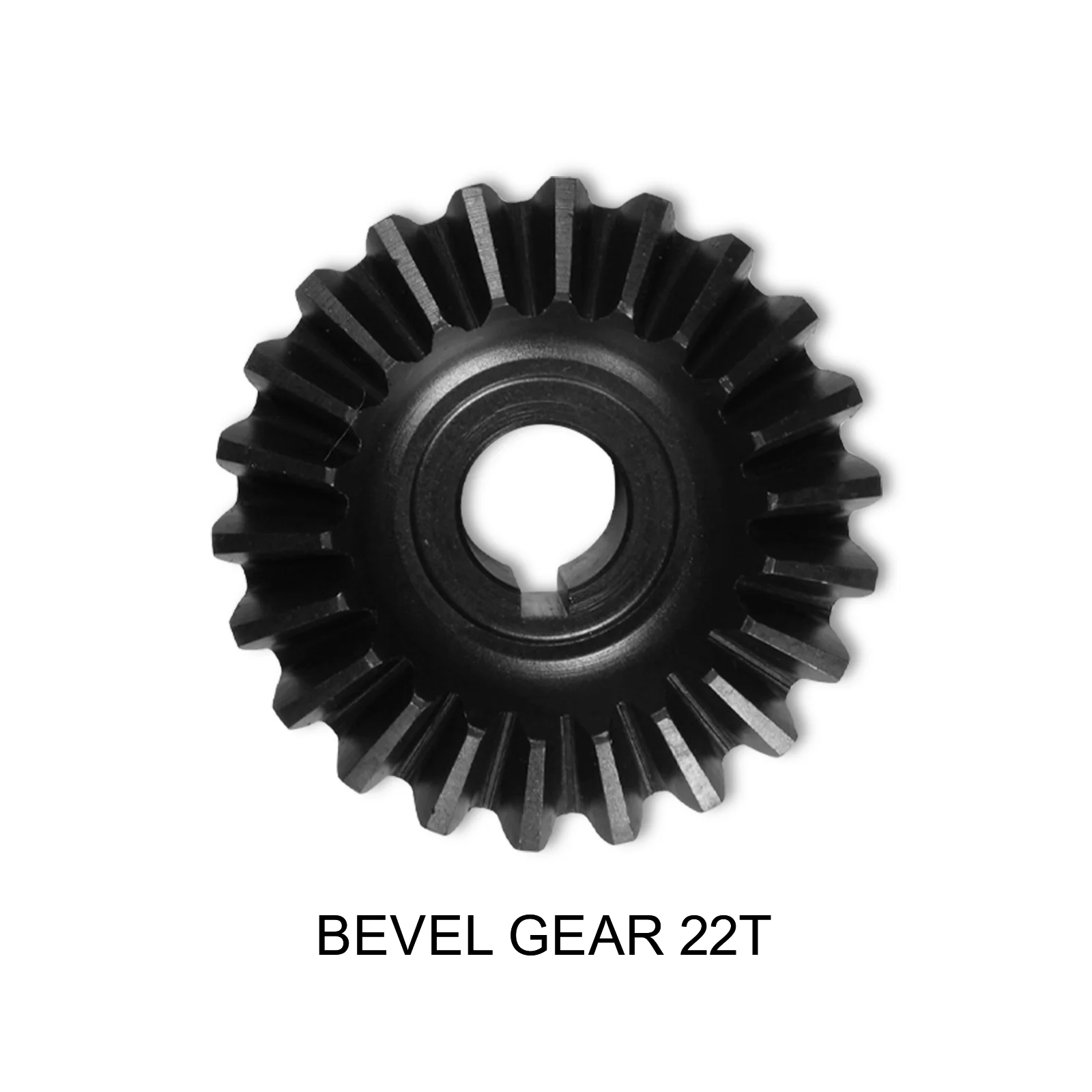Maintenance Kit for Hay Baler HB3120 (150215) - Image 18
