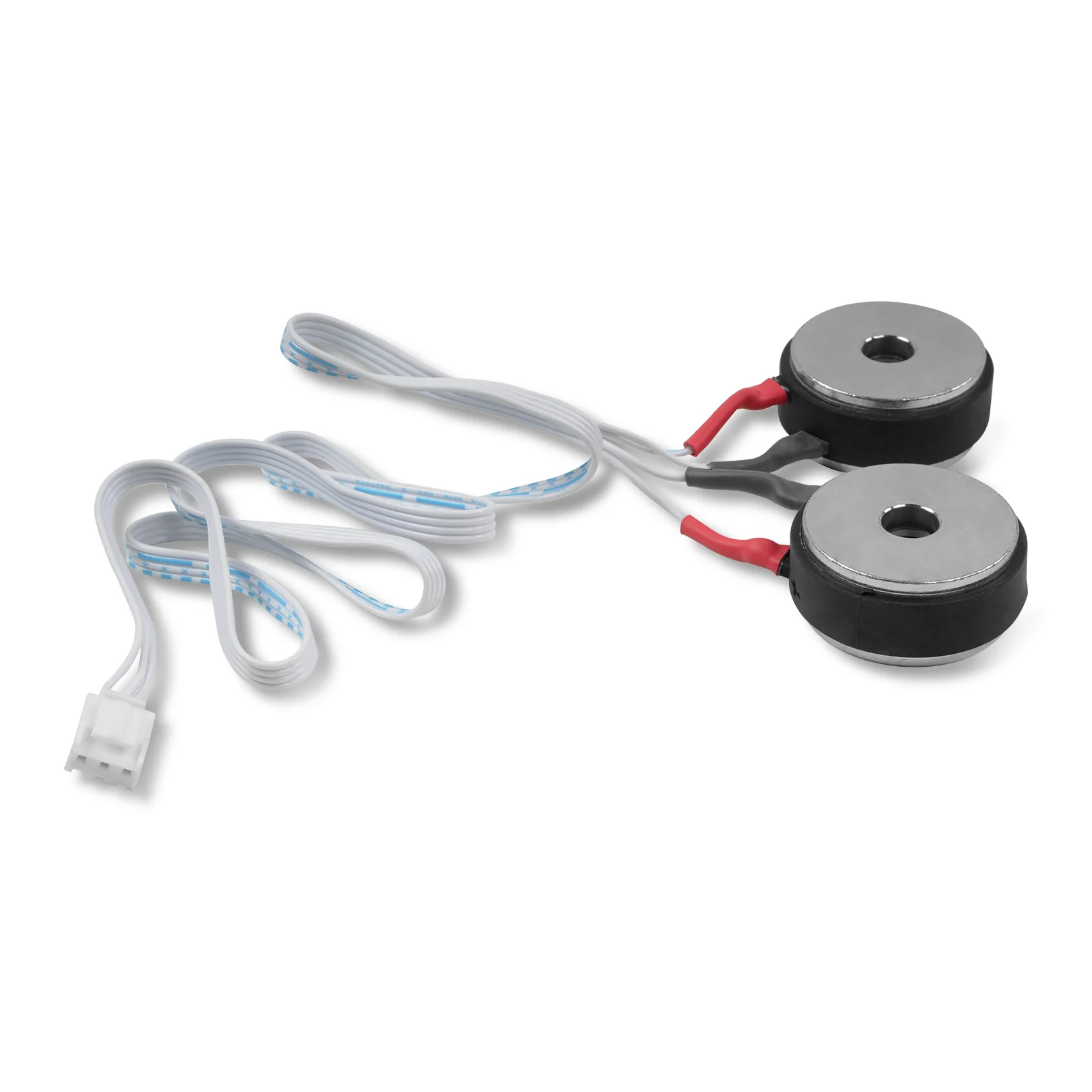 Piezo Sensor for WB Wheel Balancer (for SKU: 200009, 200010) - Image 2