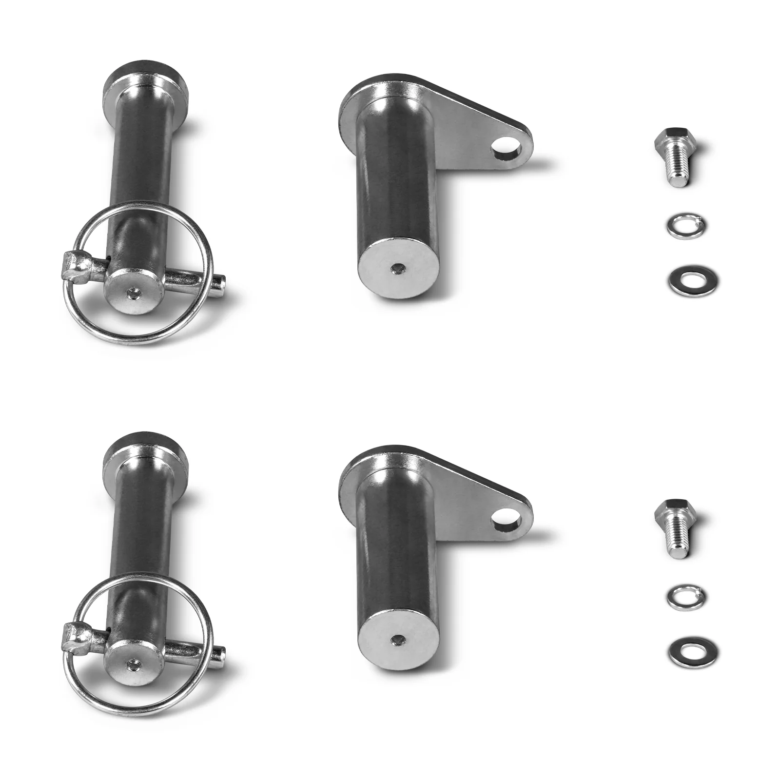 Pin for SG24; SG24PRO; SG30RRO (SKU:150151;150151G;150181;150181G;150182;150182G) - Image 2