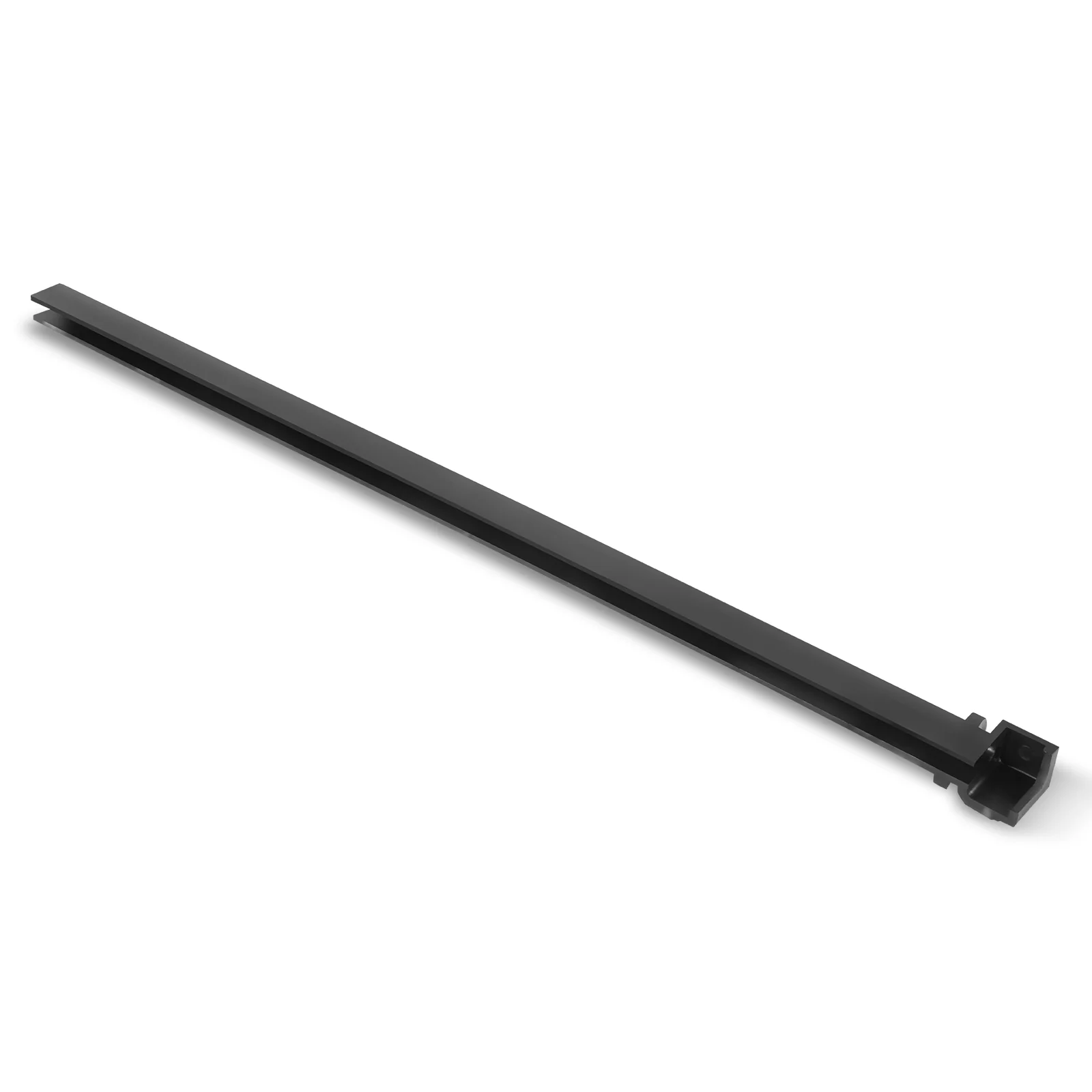 ( 1 Pack / 1 Pcs ) Plastic Guide (for SKU: 200006 200028) - Image 2