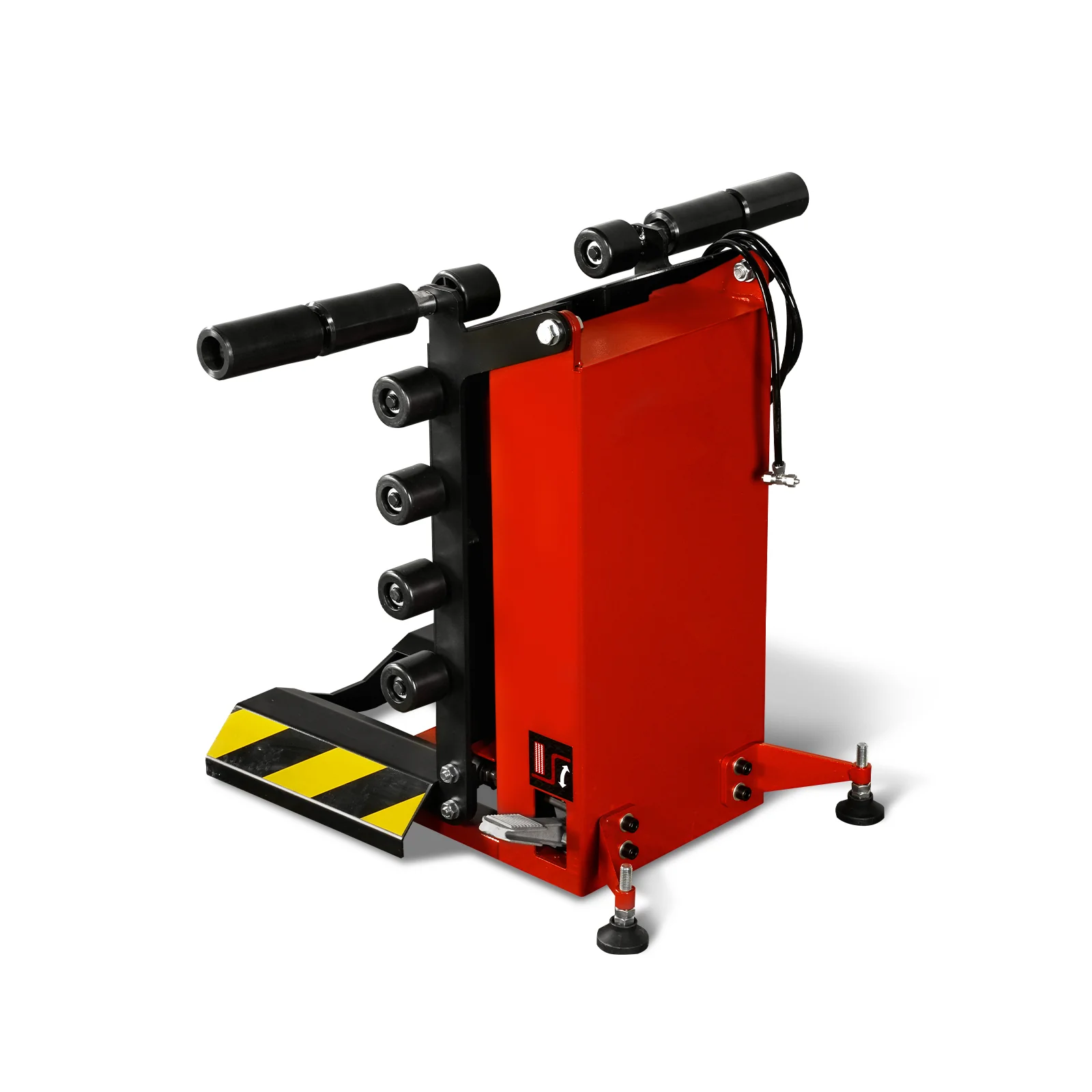 Pneumatic Tire Wheel Lifter for Tire Changer Tire Lift Machine for TC Tire Changer (for SKU: 200001, 200002, 200027, 200005, 200006, 200028) - Image 7