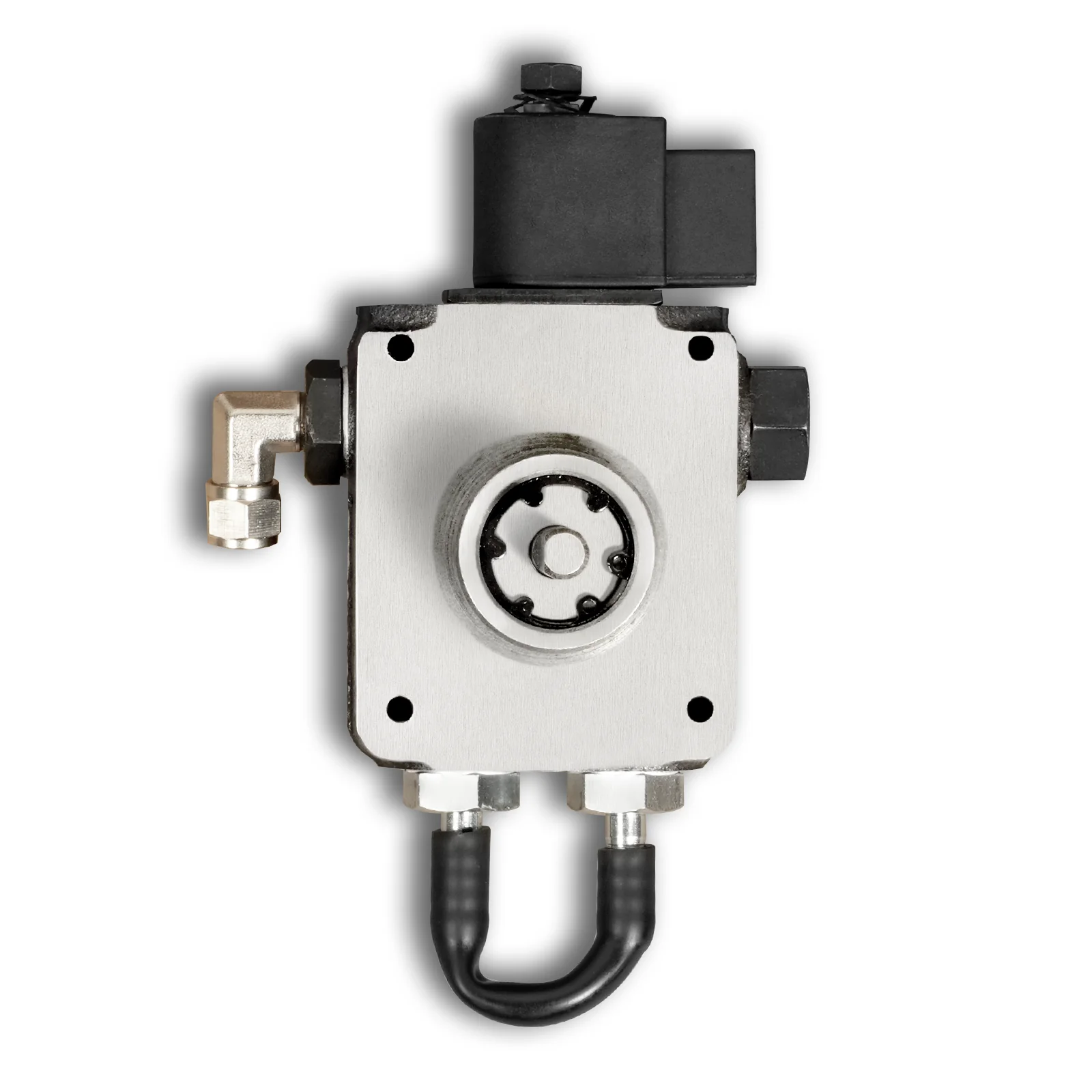 Pressure Washer Oil Pump (for SKU: 204002, 204003, 204004, 204006, 204007, 204008, 204010, 204011, 204012) - Image 3