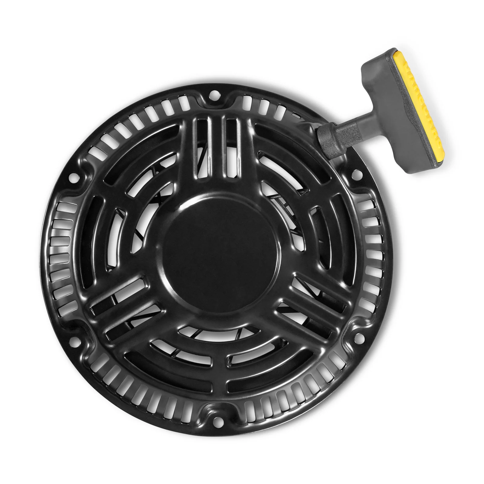 Pull Starter for B&S Vanguard 25V3 Engine - Image 2