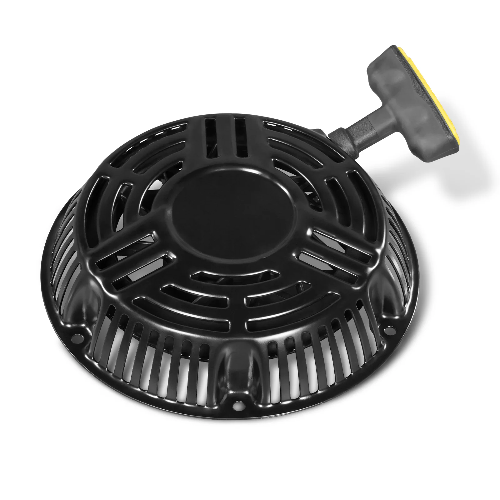 Pull Starter for B&S Vanguard 25V3 Engine - Image 3