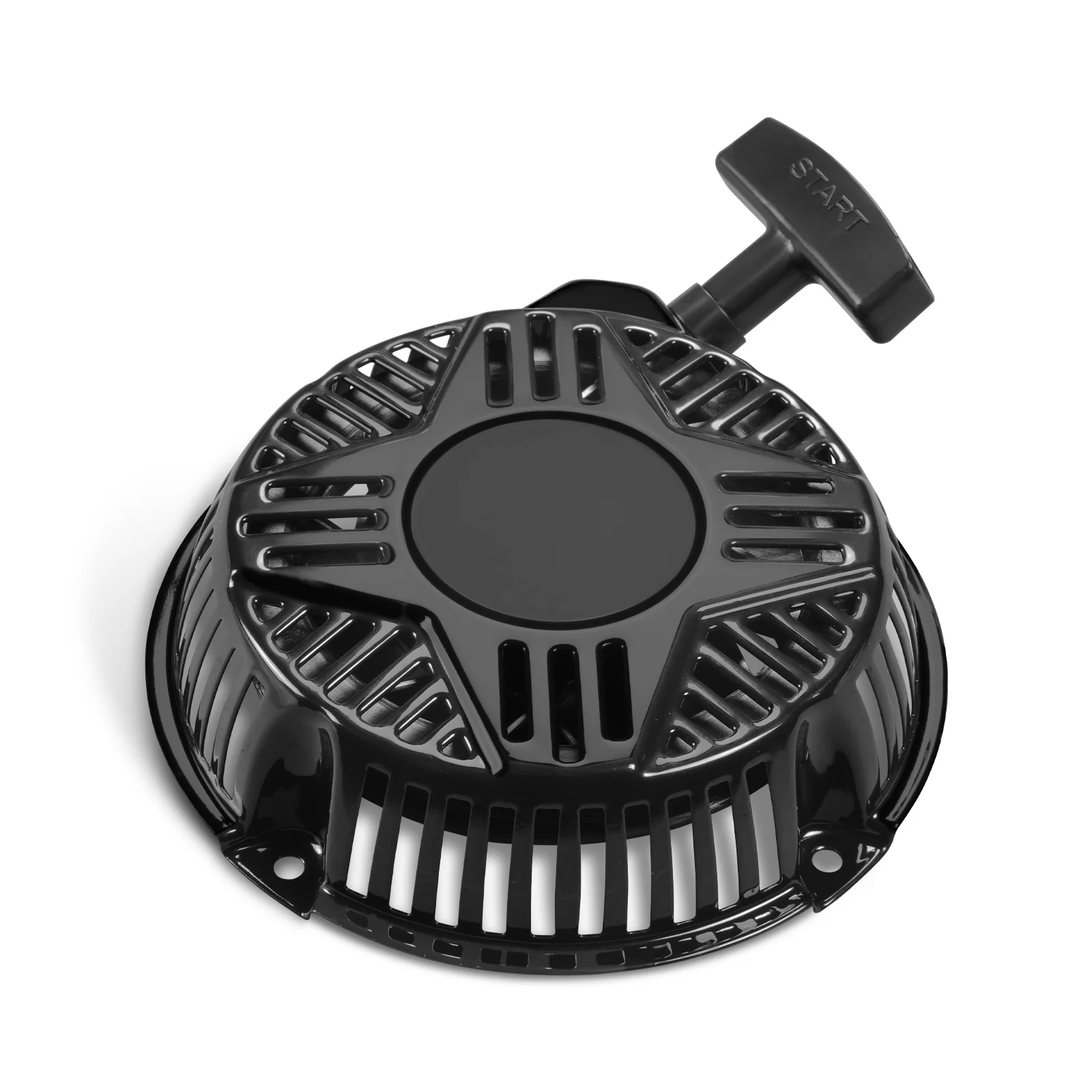 Pull Starter for DUCAR DH212 Engine - Image 2