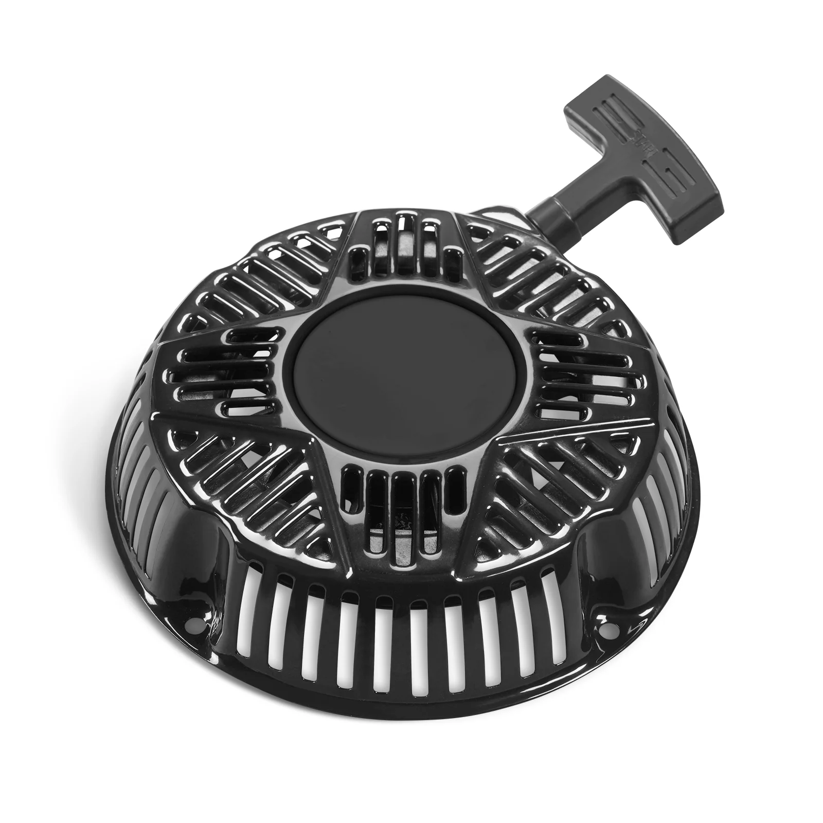 Pull Starter for DUCAR DH270 Engine - Image 2