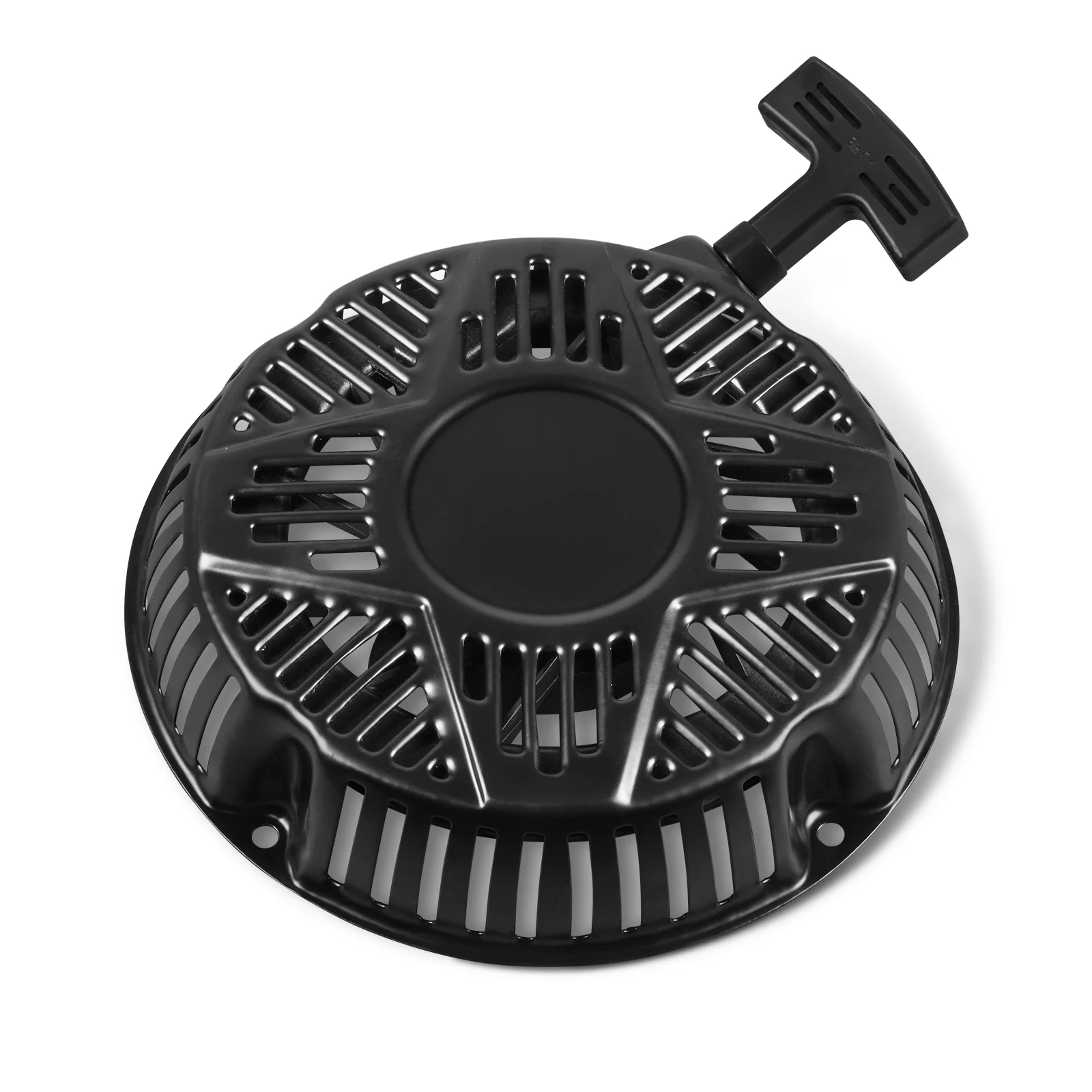 Pull Starter for DUCAR DH420E Engine - Image 2