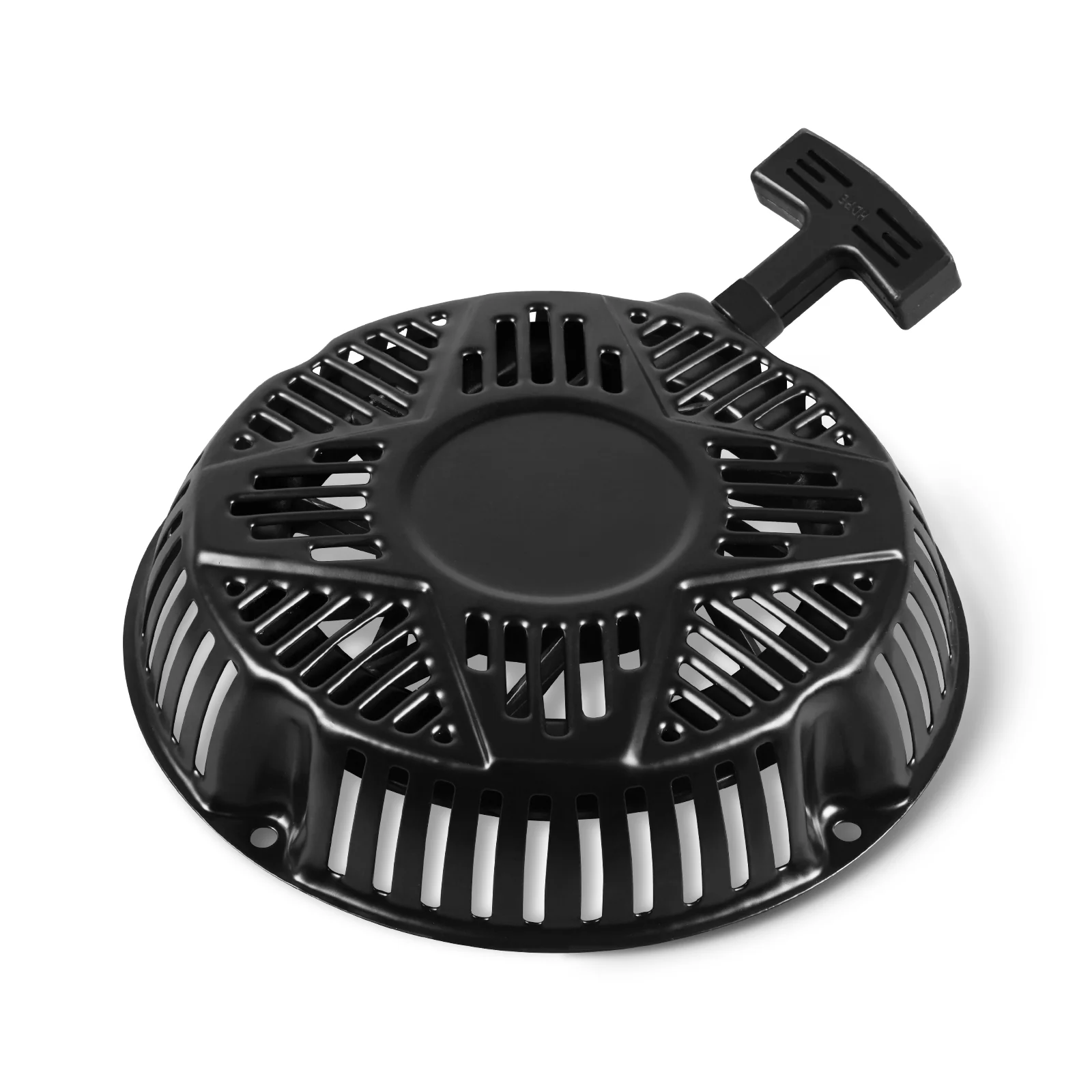Pull Starter for DUCAR DH420E Engine - Image 3