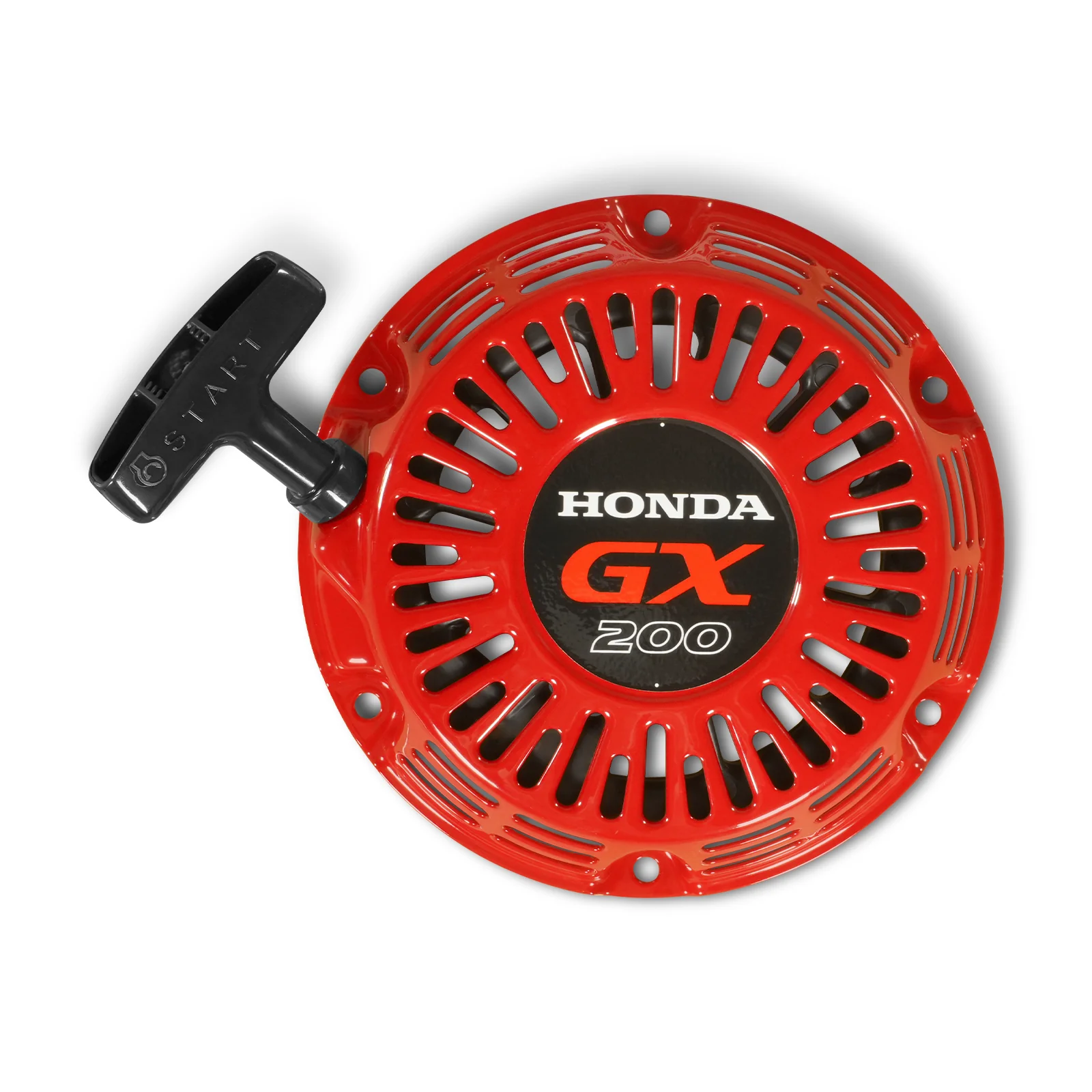 Pull Starter for HONDA GX200 Engine - Image 2