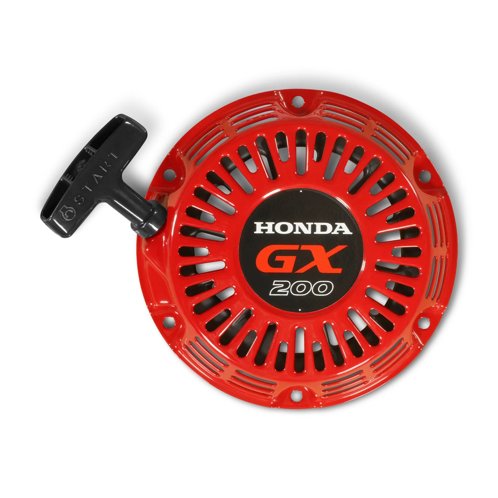 Pull Starter for HONDA GX200 Engine - Image 3