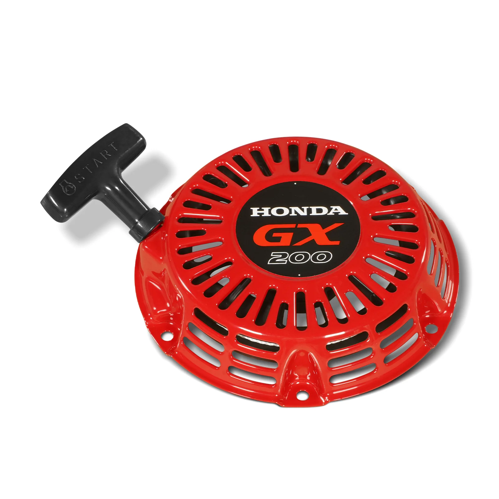 Pull Starter for HONDA GX200 Engine - Image 4