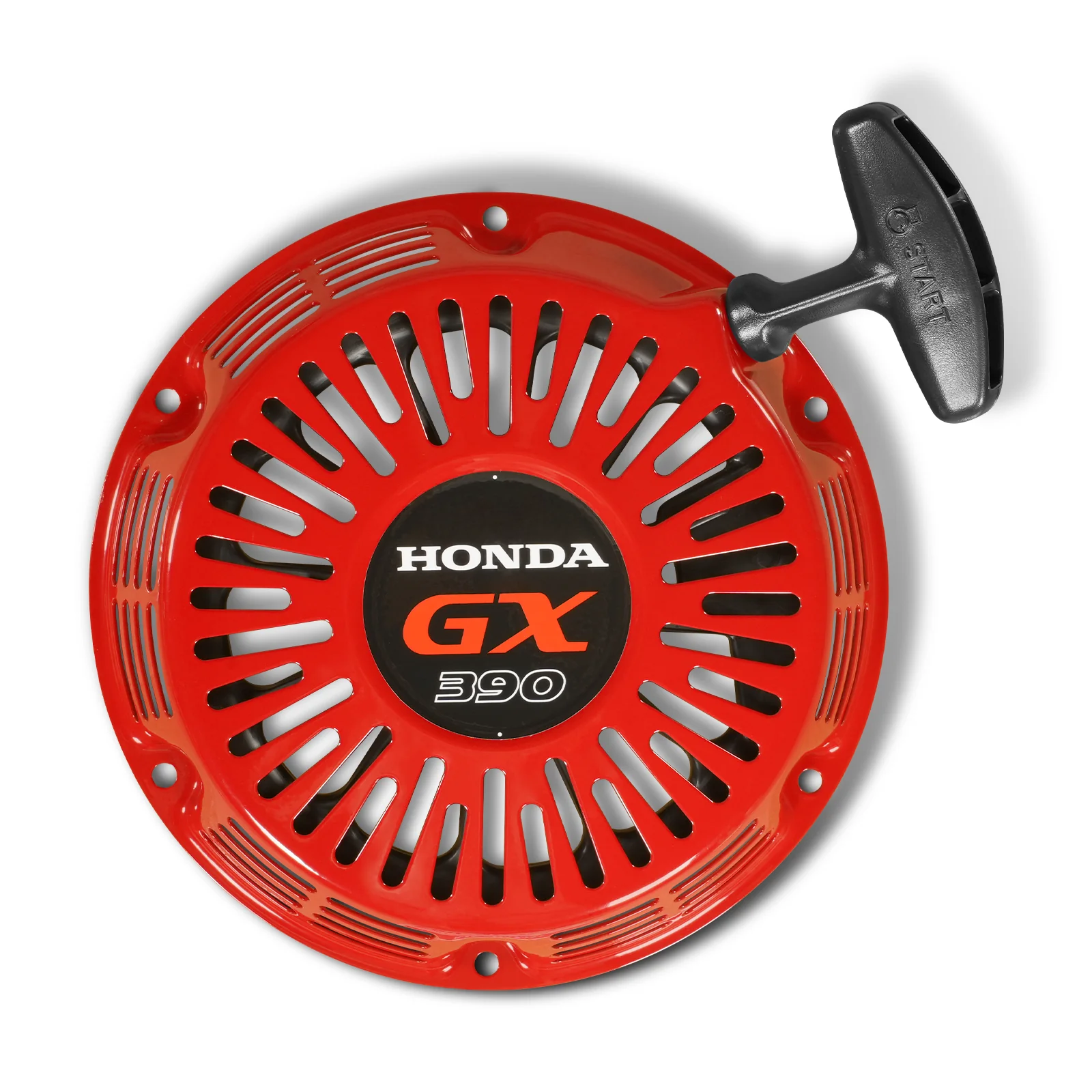 Pull Starter for HONDA GX390 Engine - Image 2