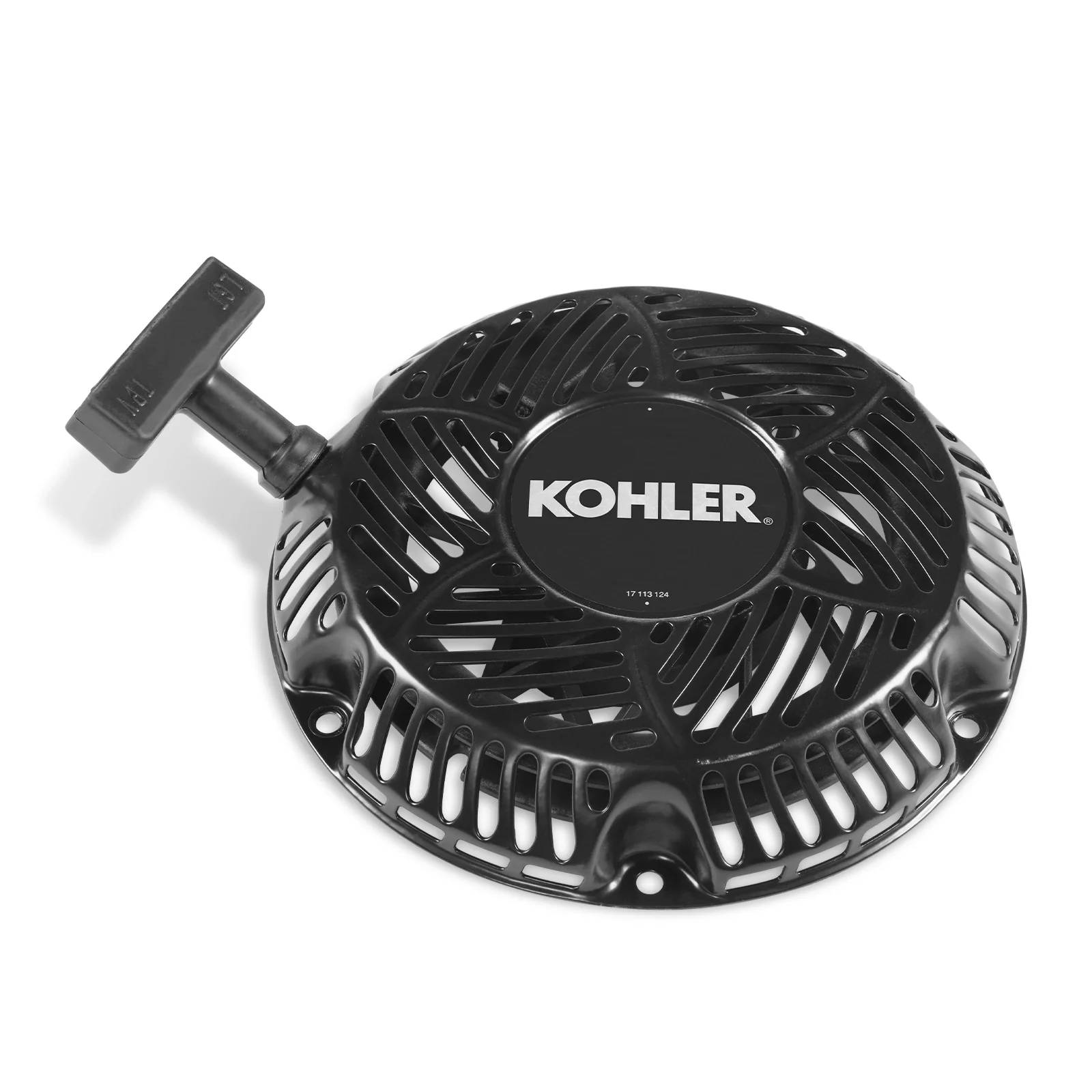 Pull Starter for KOHLER CH440 Engine - Image 2