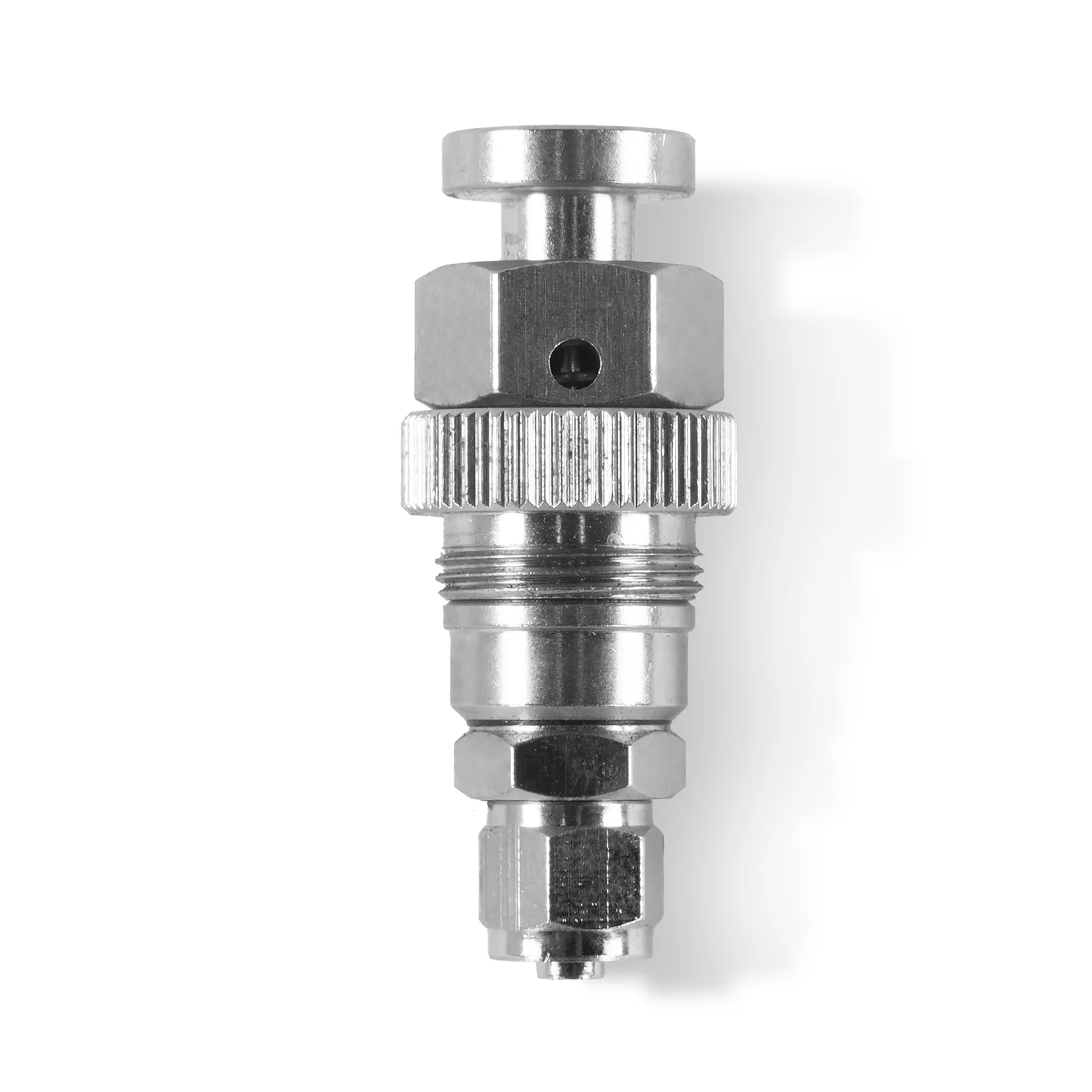 ( 1 Pack / 1 Pcs ) Bead Blaster Push Button Valve - New (for SKU: 200002 200027 200005 200006 200028)