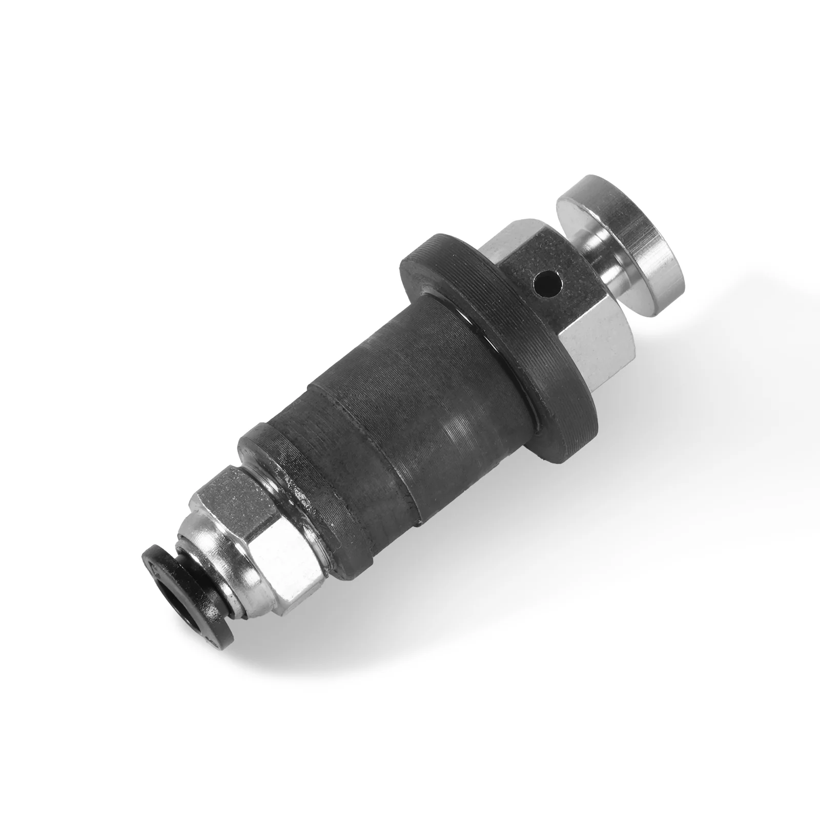 ( 1 Pack / 1 Pcs ) Bead Blaster Push Button Valve - Old (for SKU: 200002 200027 200005 200006 200028) - Image 3
