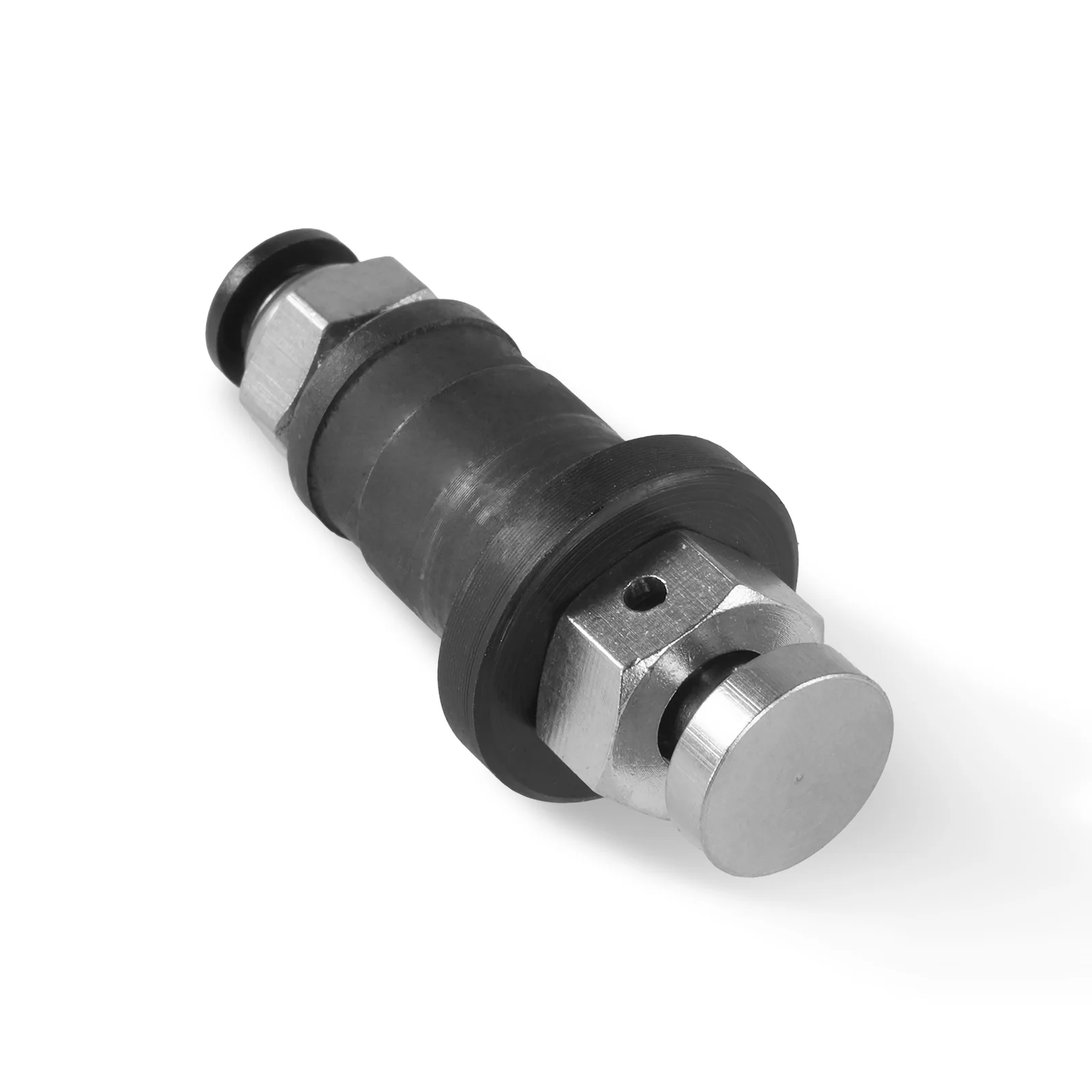 ( 1 Pack / 1 Pcs ) Bead Blaster Push Button Valve - Old (for SKU: 200002 200027 200005 200006 200028) - Image 4