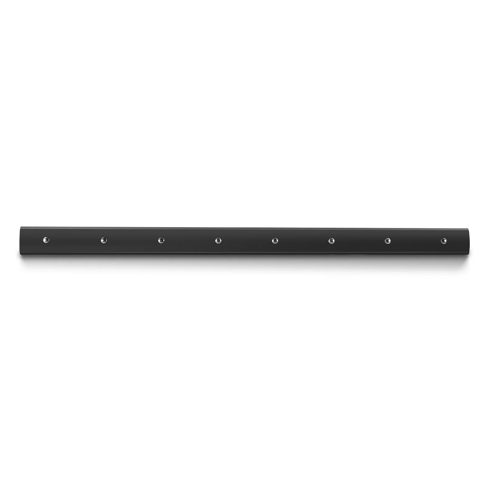 ( 1 Pack / 1 Pcs ) Replacement Blade for 96" Box Blade (for SKU: 201045) - Image 2