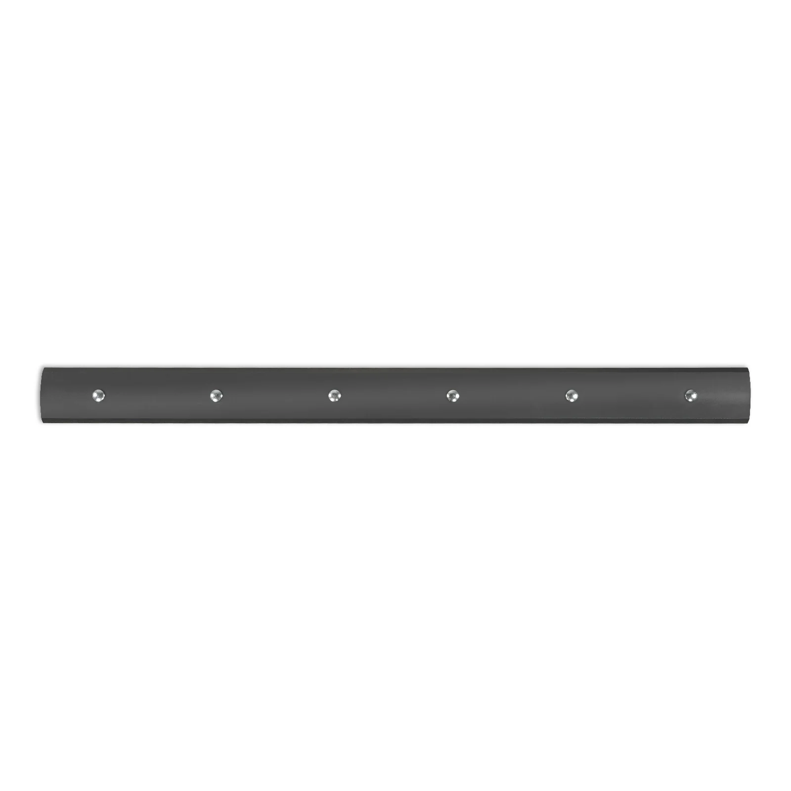 ( 1 Pack / 1 Pcs ) Blade for 72" Rear Blade (for SKU: 201037, 201040) - Image 3