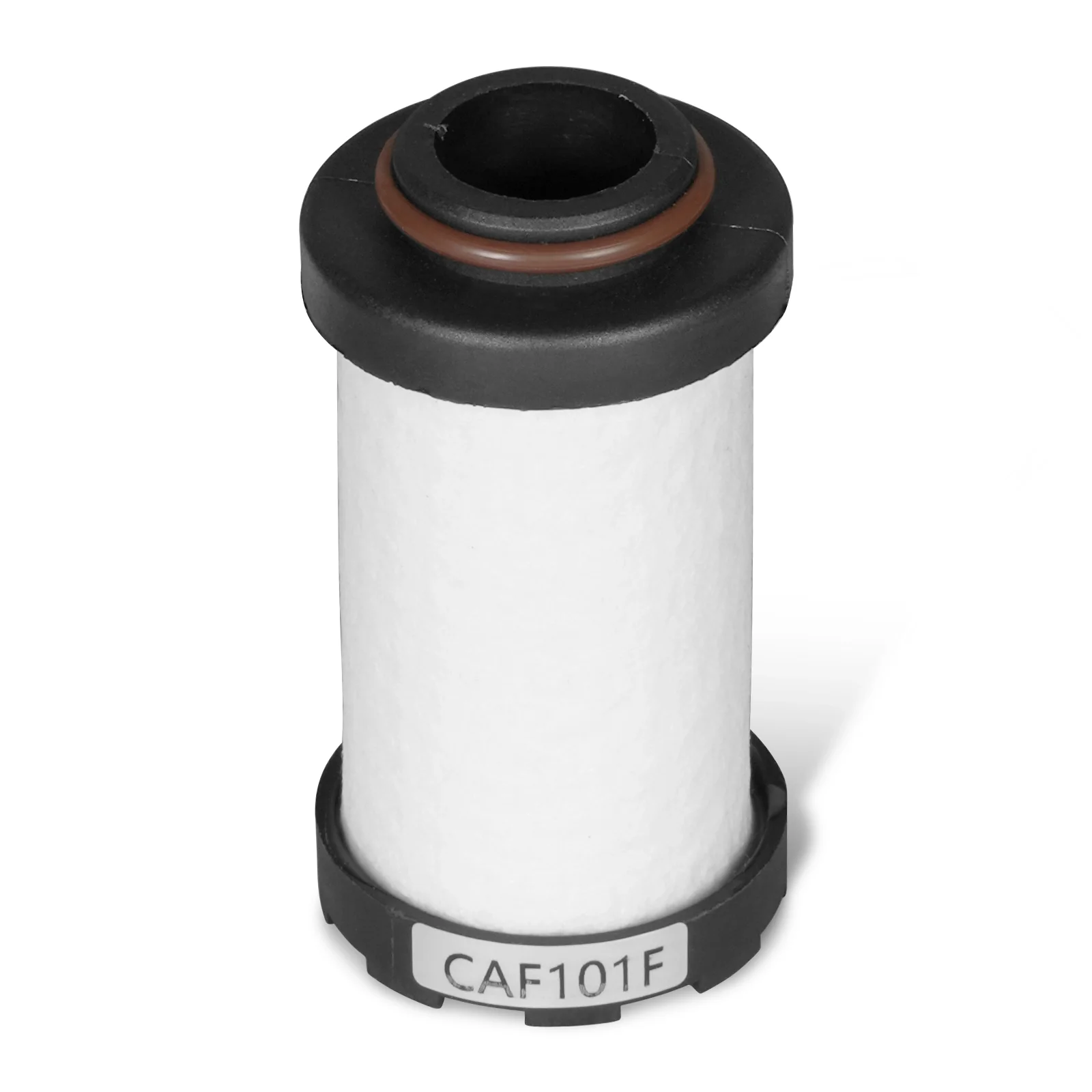 Replacement Filter For CAF101(SKU:480051) - Image 3