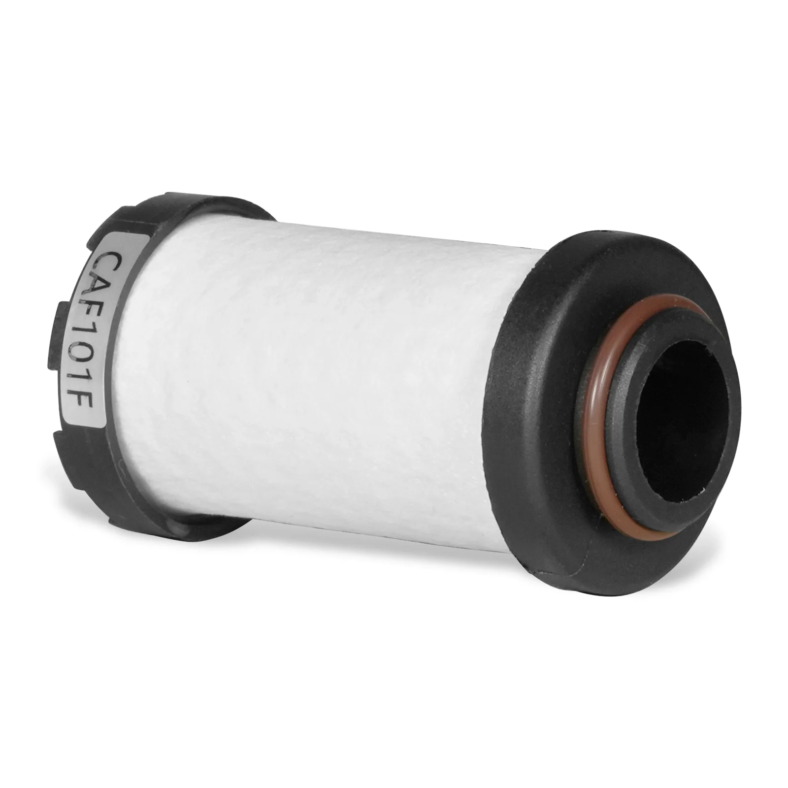 Replacement Filter For CAF101(SKU:480051) - Image 4