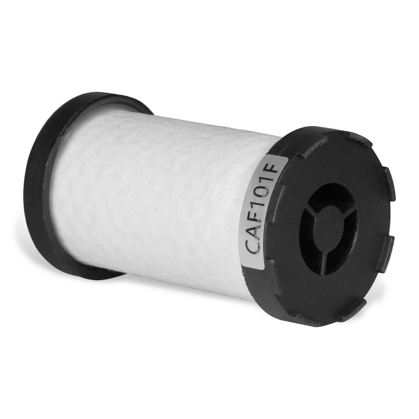 Replacement Filter For CAF101(SKU:480051) - Image 5