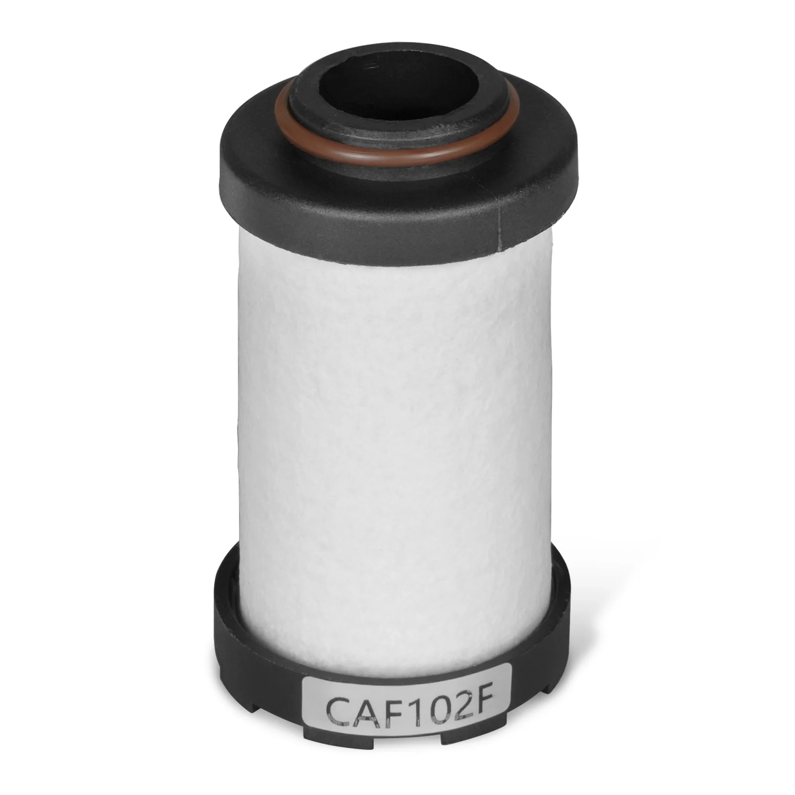 Replacement Filter For CAF102(SKU:480052) - Image 3