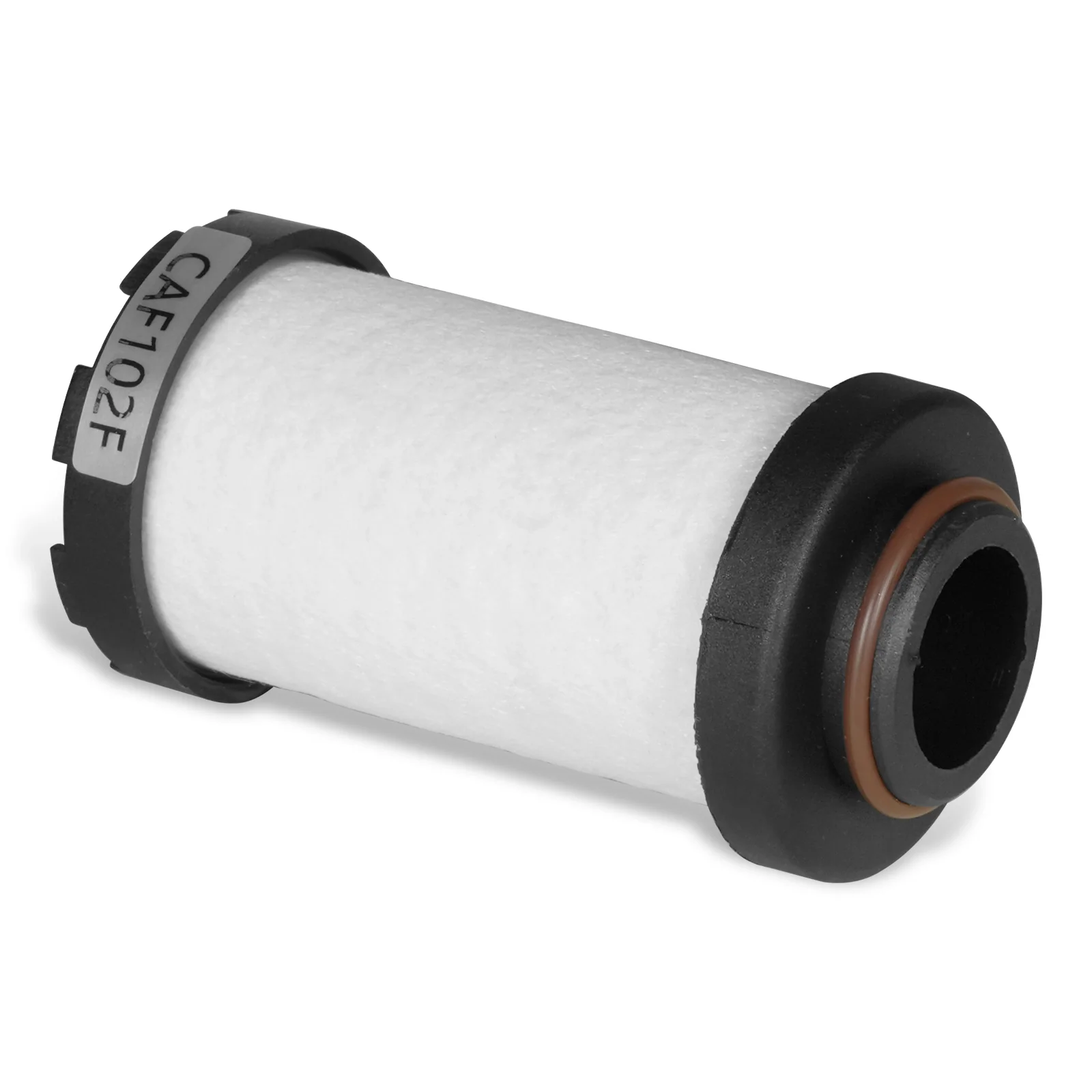 Replacement Filter For CAF102(SKU:480052) - Image 4