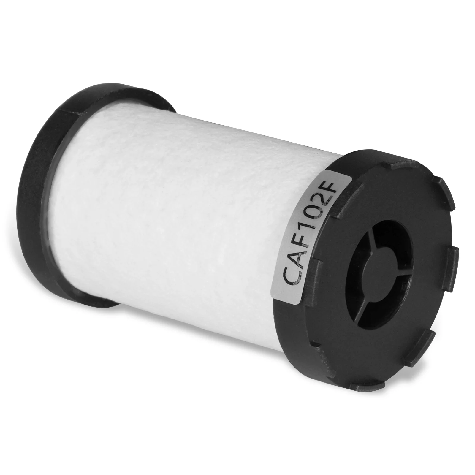 Replacement Filter For CAF102(SKU:480052) - Image 5