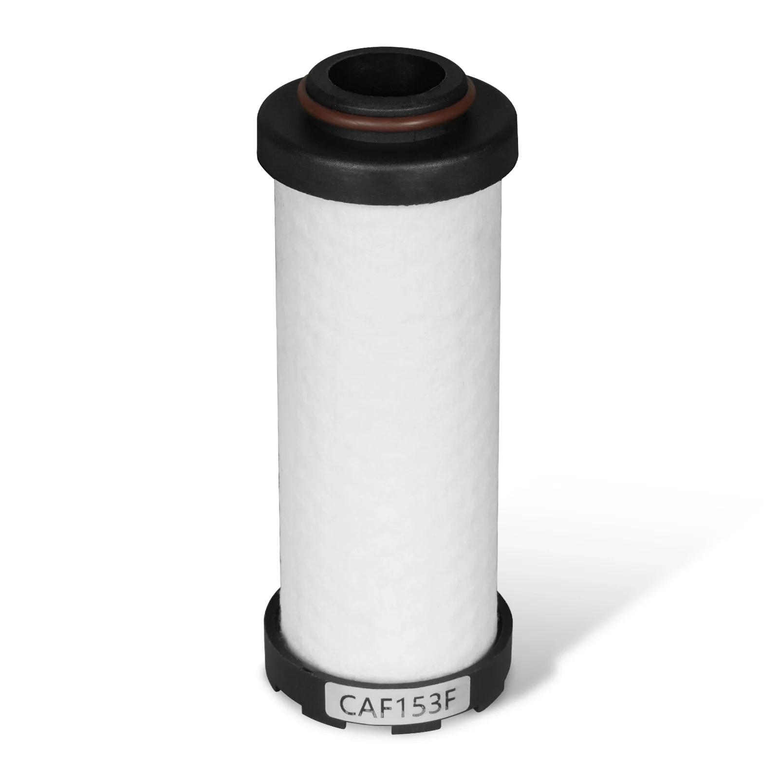 Replacement Filter For CAF153(SKU:480056) - Image 3