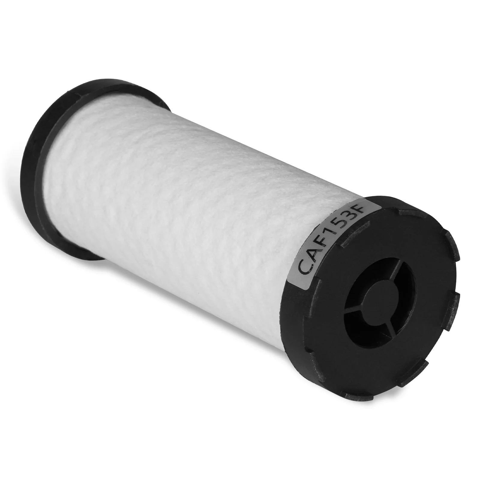 Replacement Filter For CAF153(SKU:480056) - Image 4