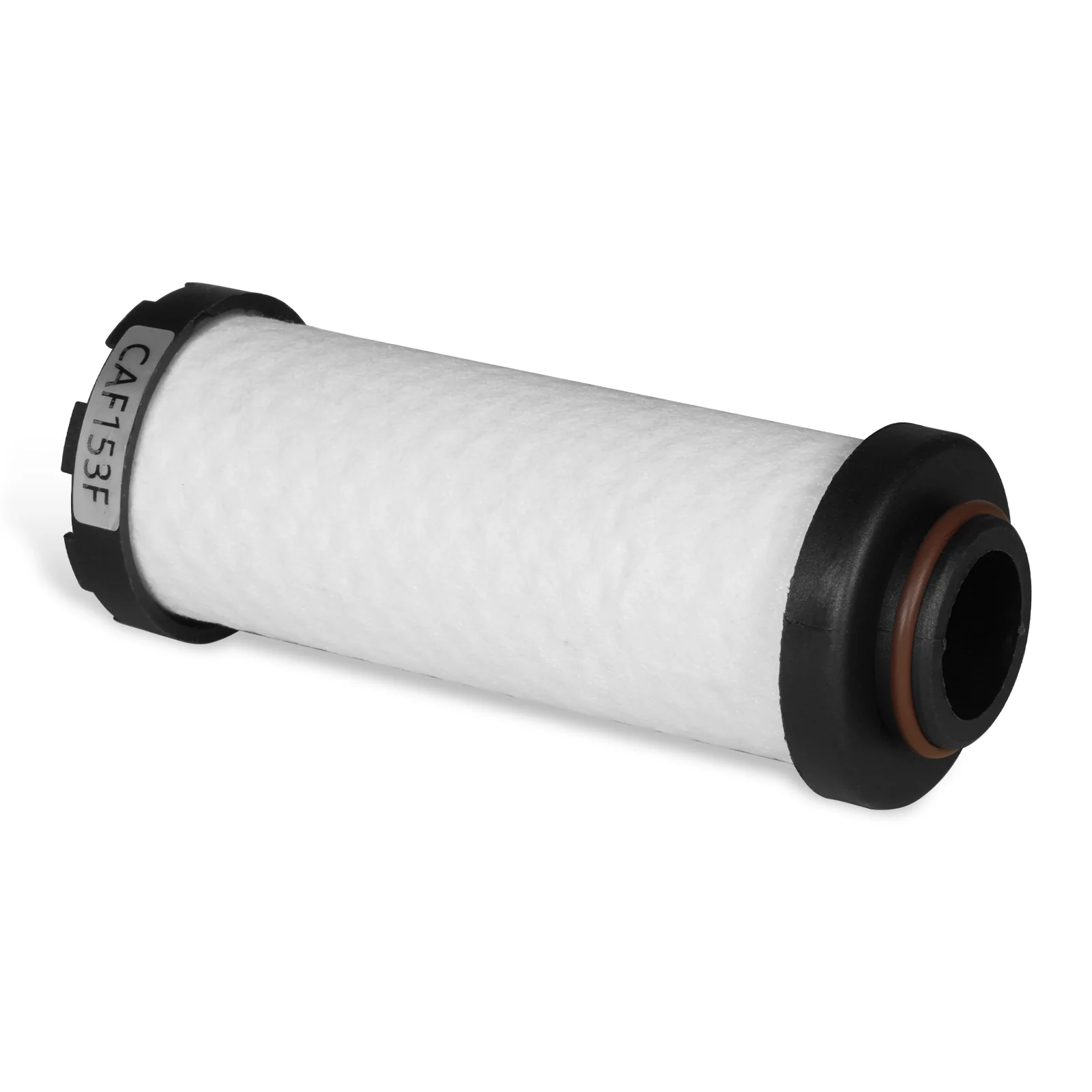 Replacement Filter For CAF153(SKU:480056) - Image 5