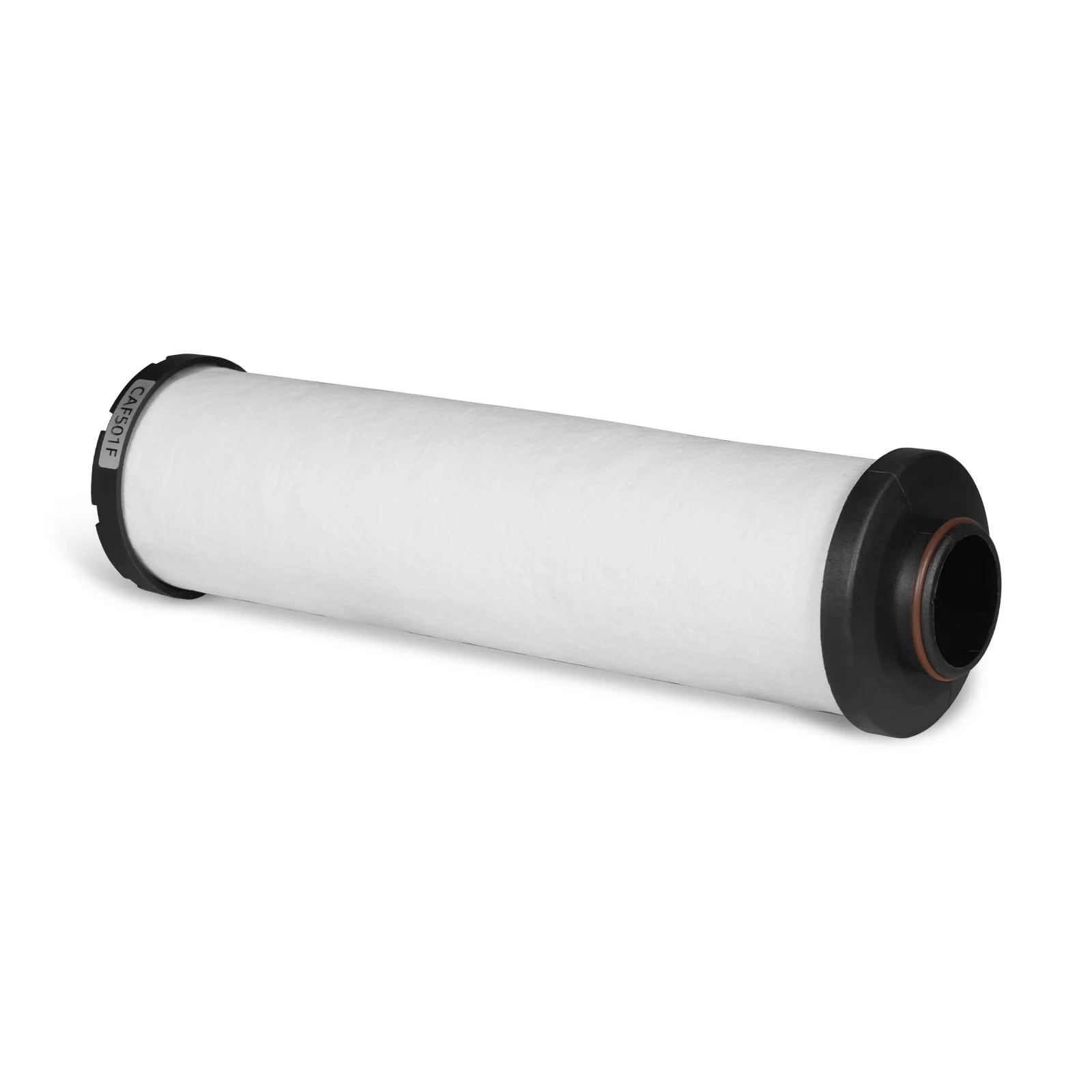 Replacement Filter For CAF501(SKU:480063) - Image 4