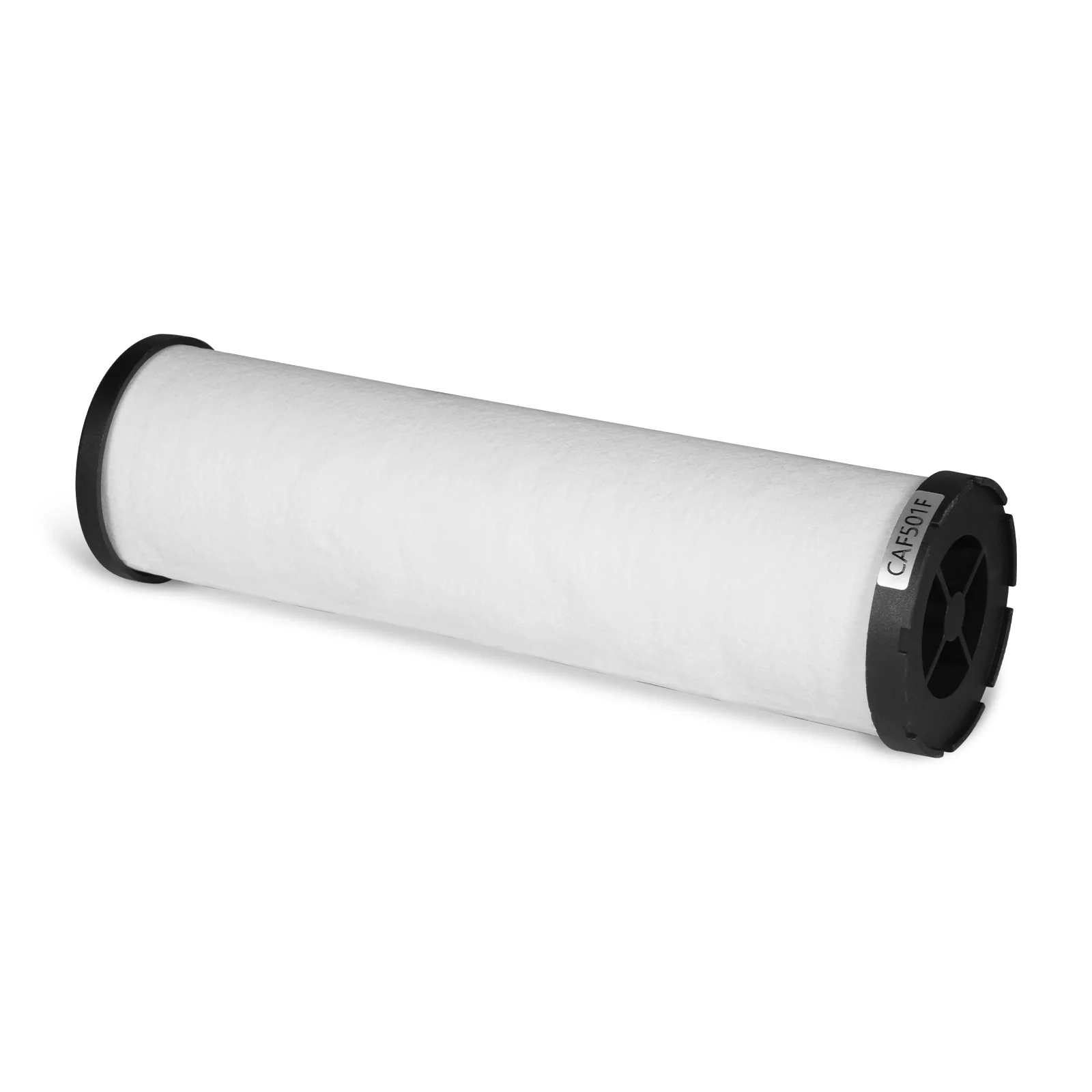 Replacement Filter For CAF501(SKU:480063) - Image 5