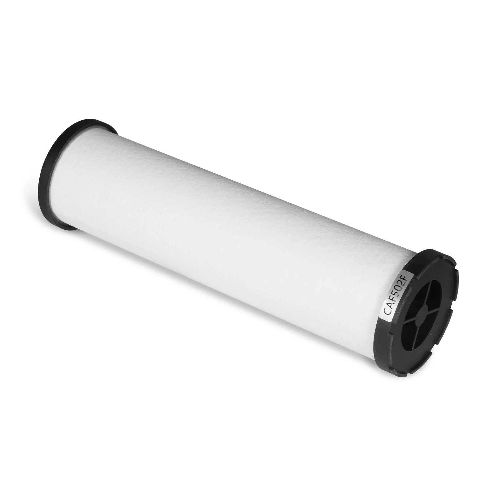 Replacement Filter For CAF502(SKU:480064) - Image 5