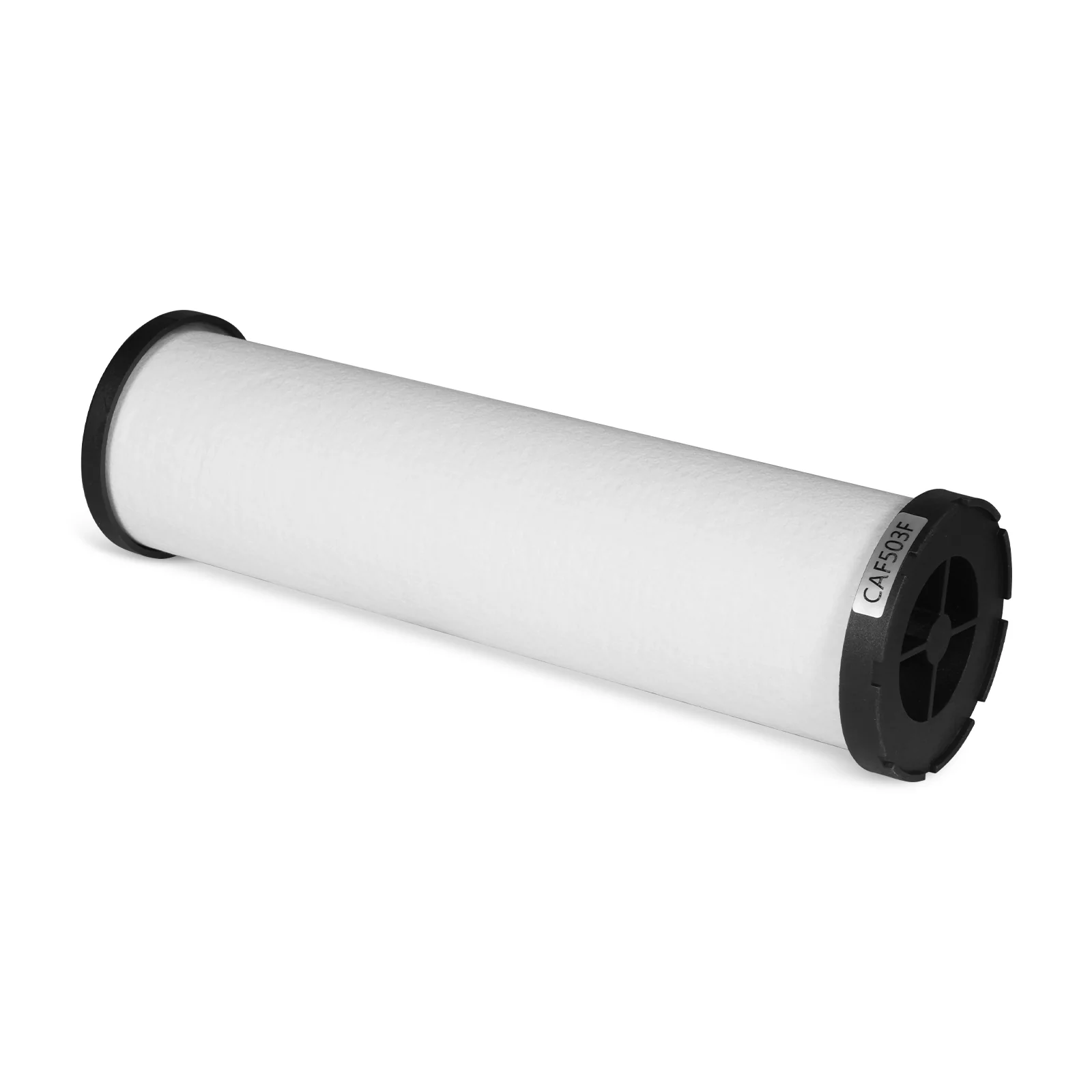 Replacement Filter For CAF503(SKU:480065) - Image 4