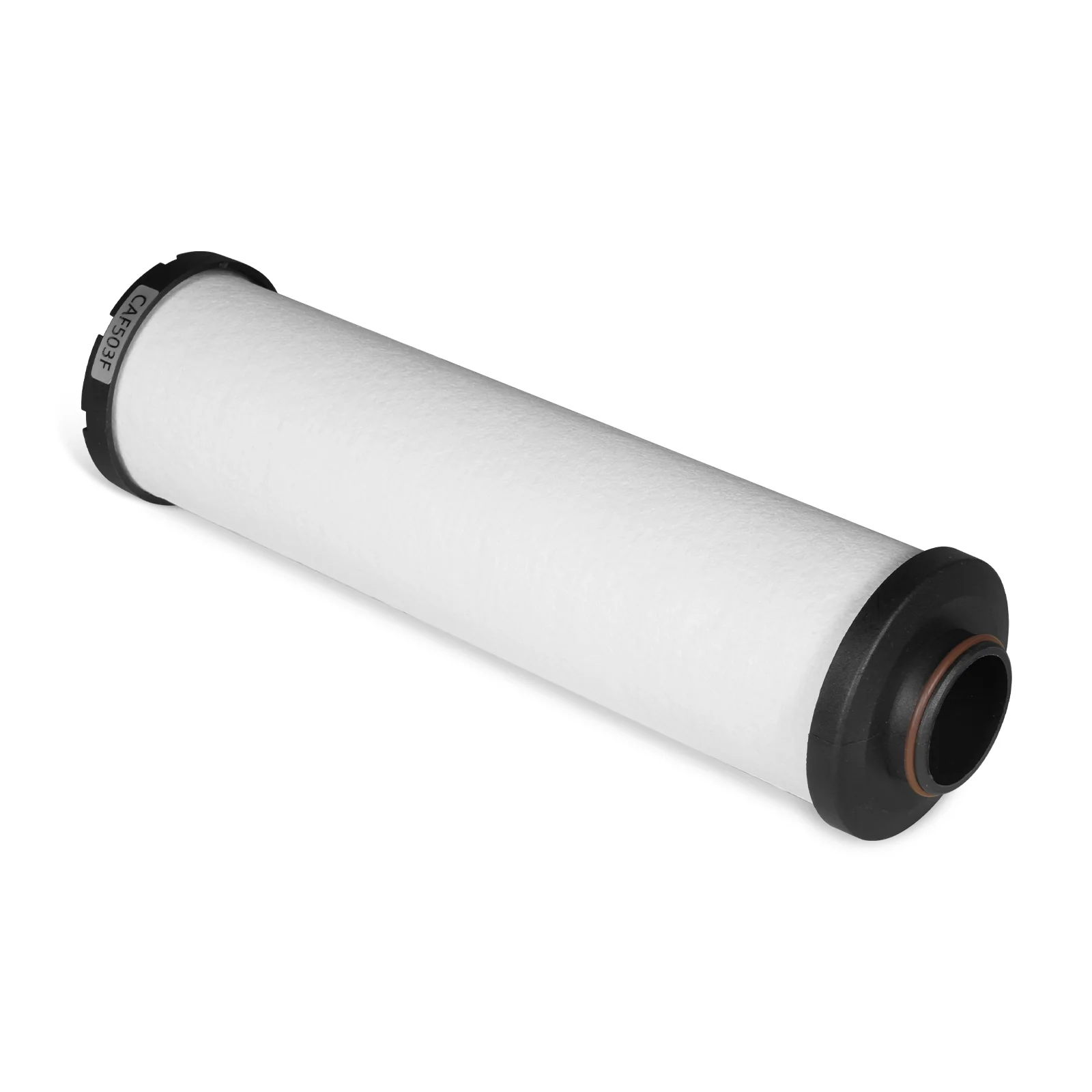 Replacement Filter For CAF503(SKU:480065) - Image 5