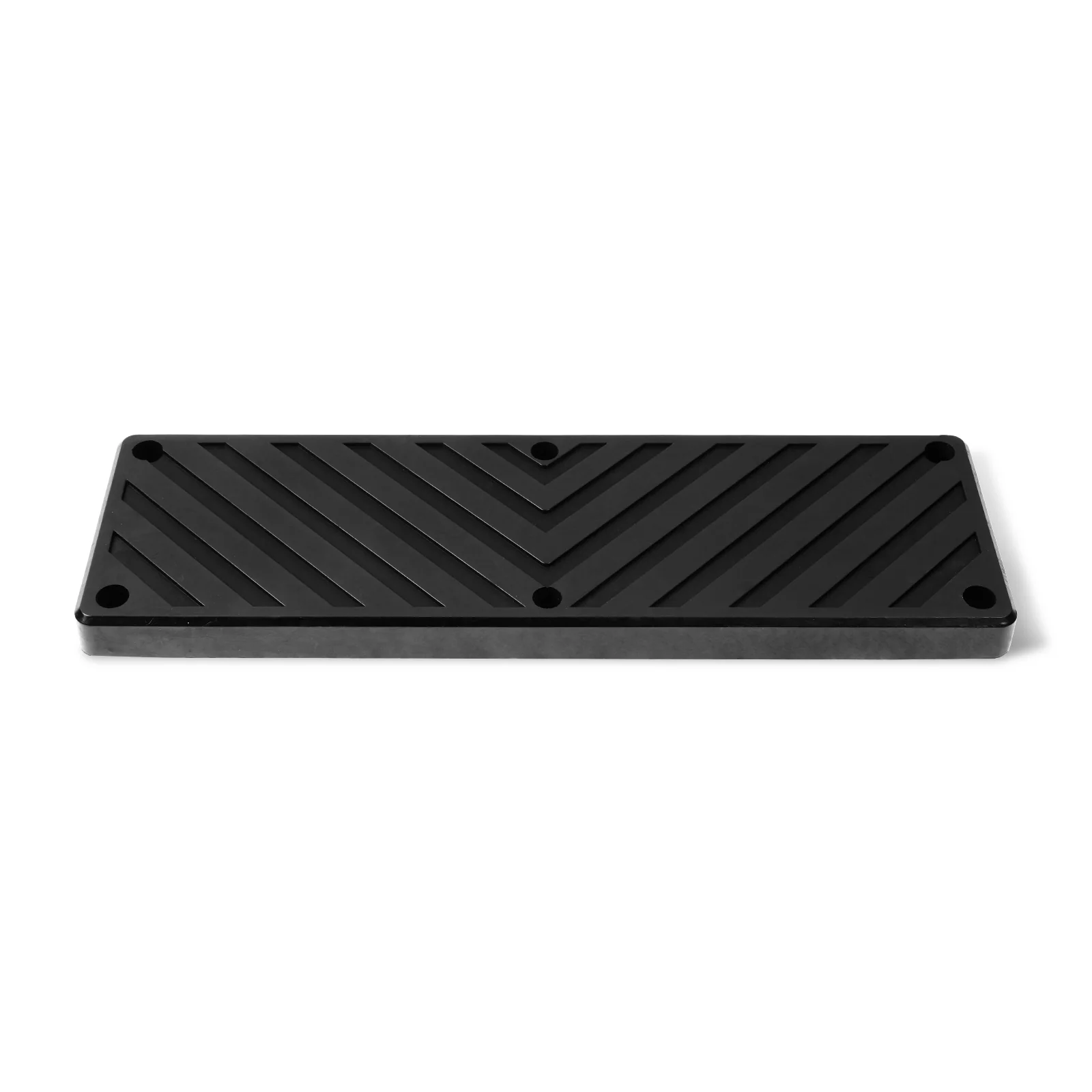 Rubber Pad for TC Tire Changer (for SKU: 200001) - Image 2