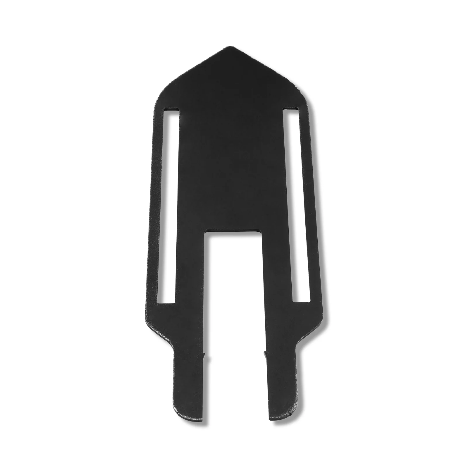 Jaw Slide Plate for TC Tire Changer (for SKU: 200002, 200027, 200005) - Image 2