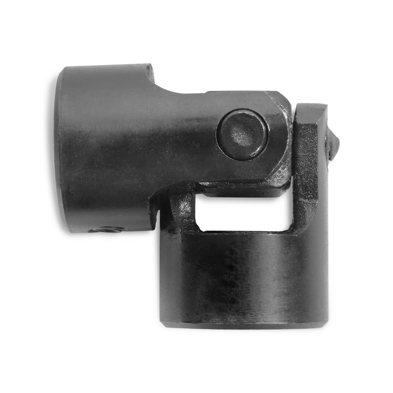 Snow Blower Manual Chute Rotator Universal Joint (for SKU: 201042, 201042T, 201015, 201015T, 201016, 201016T, 201043, 201043T) - Image 3