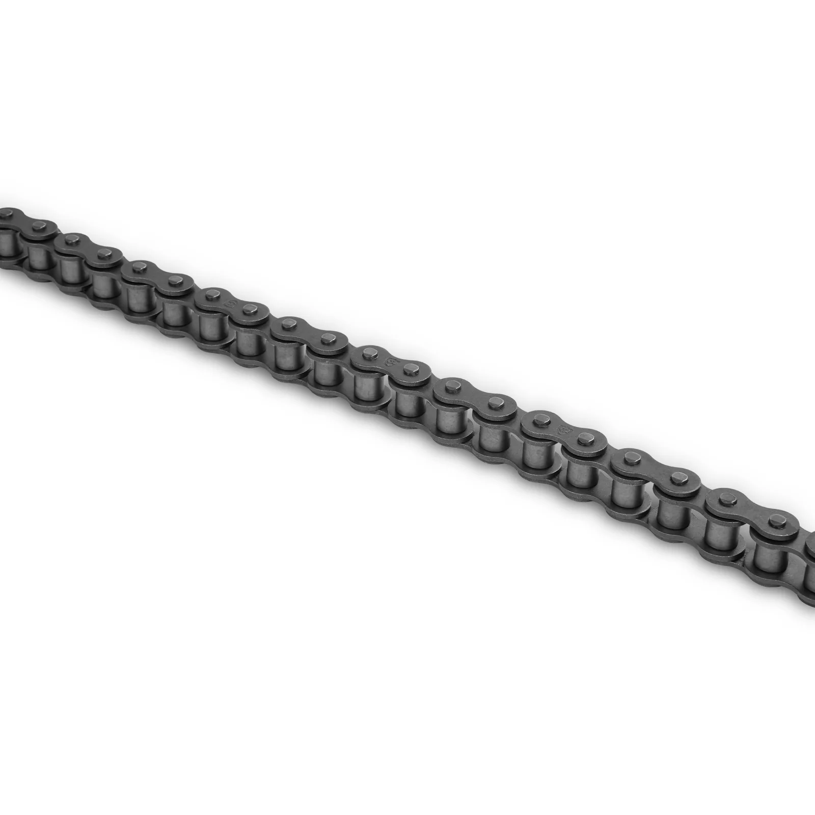 Snow Blower Roller Chain (for SKU: 201042, 201042T, 201015, 201015T, 201016, 201016T, 201043, 201043T) - Image 3