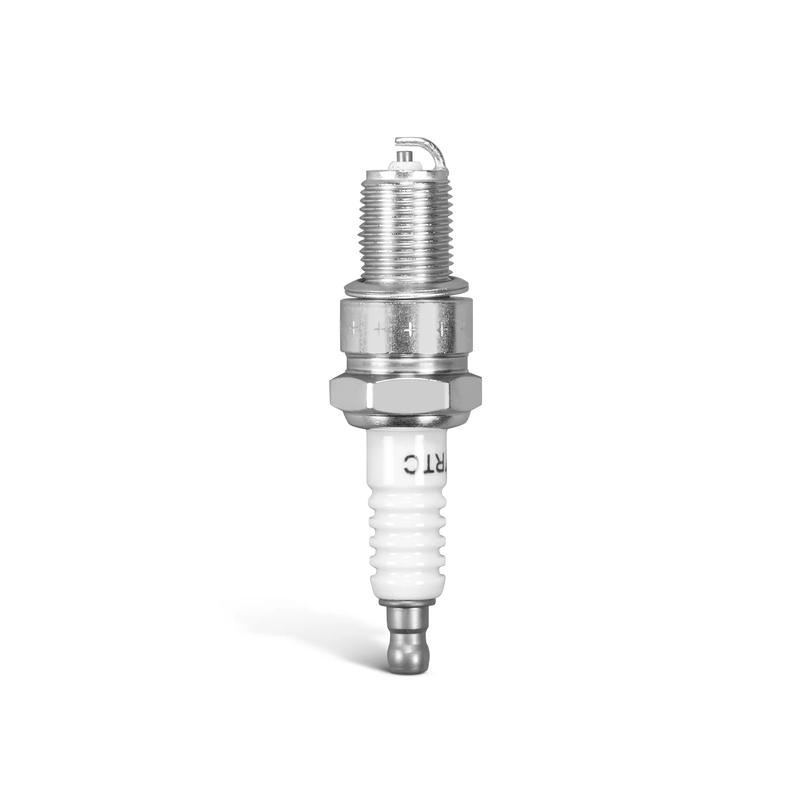 Spark Plug for DUCAR DH212 Engine - Image 2