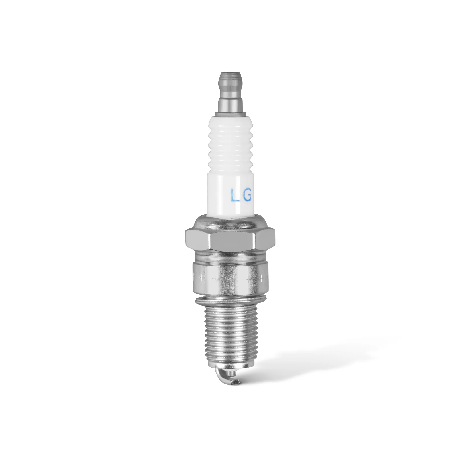 Spark Plug for DUCAR DH270 Engine - Image 2