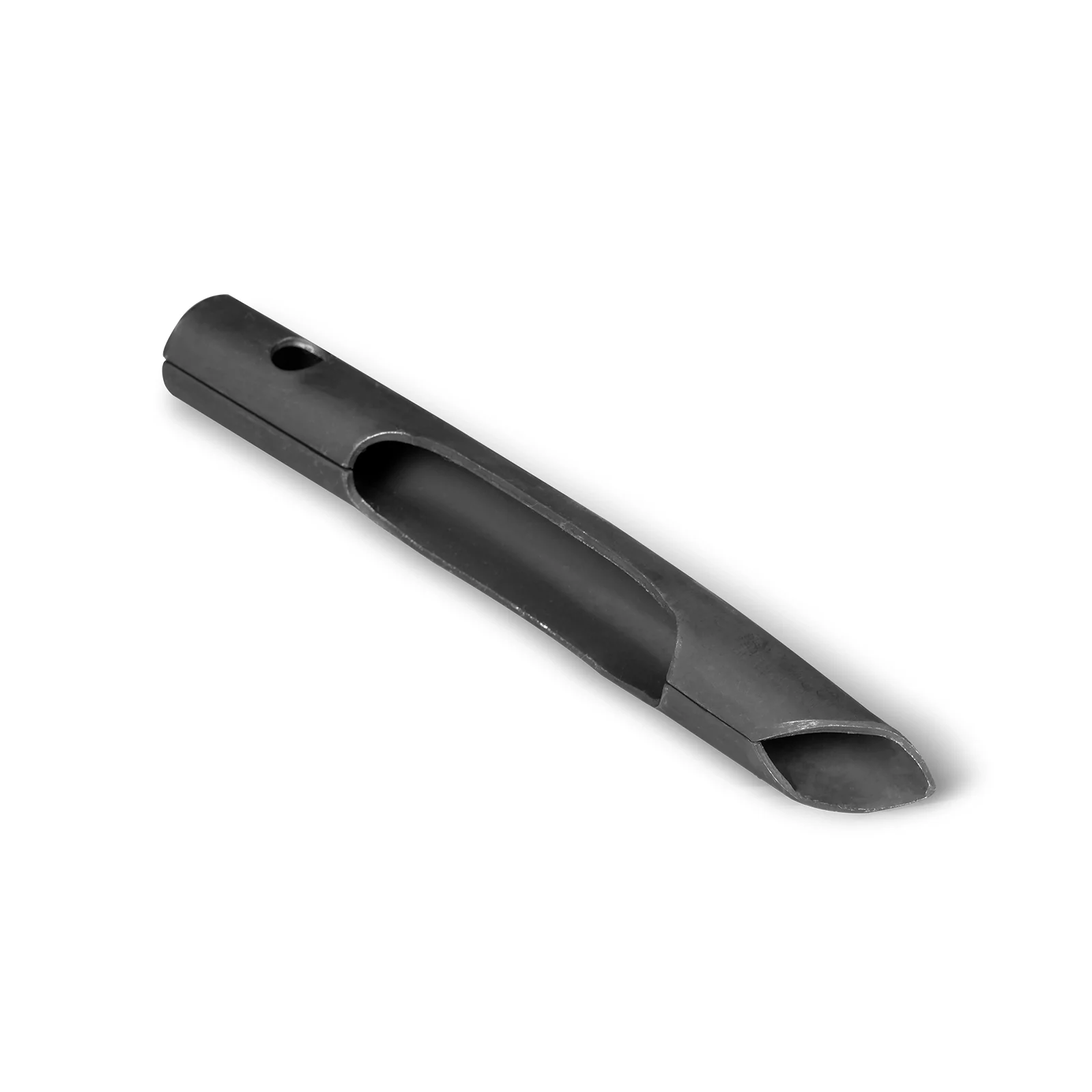 ( 1 Pack / 20 Pcs ) 1" x 5" Spoon Coring Plugs for 3 Point Drum Plug Aerator, DLA50; DLA60 (SKU: 150270; 150271) - Image 2