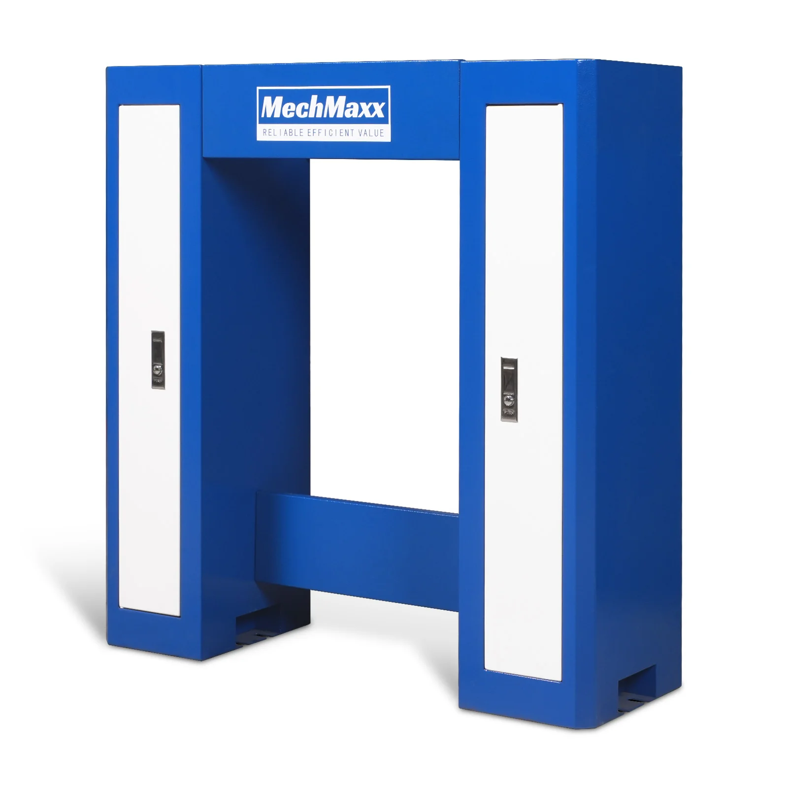 Storage Stand For Metal Lathe Machine 0831 Serial （SKU:500003）(SKU:500004) - Image 3
