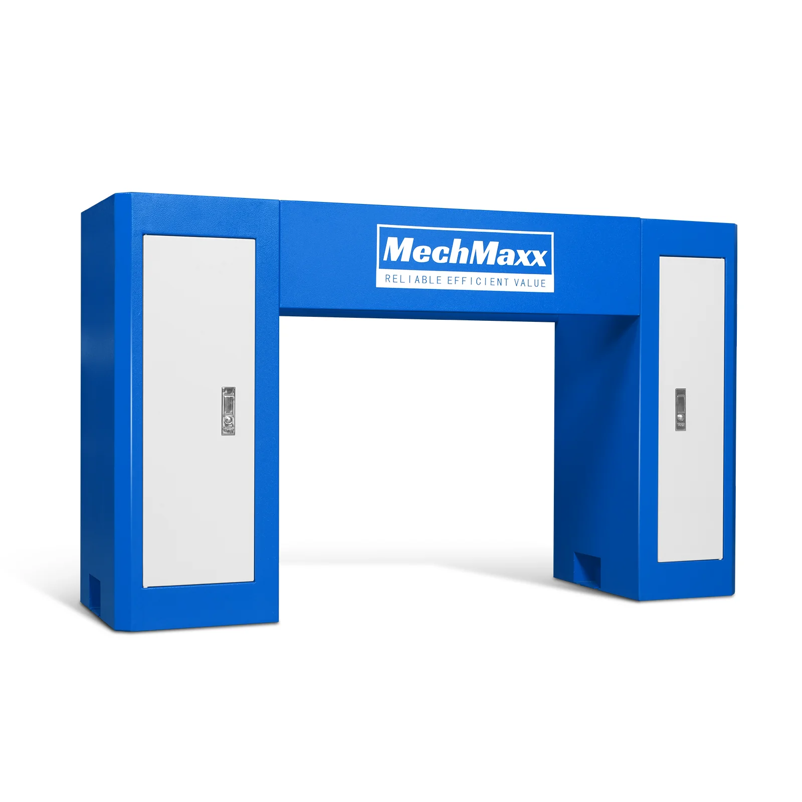 Storage Stand For Metal Lathe Machine 1130 Serial (SKU:500007)(SKU:500008) (SKU:500102) Without Oiltray - Image 2